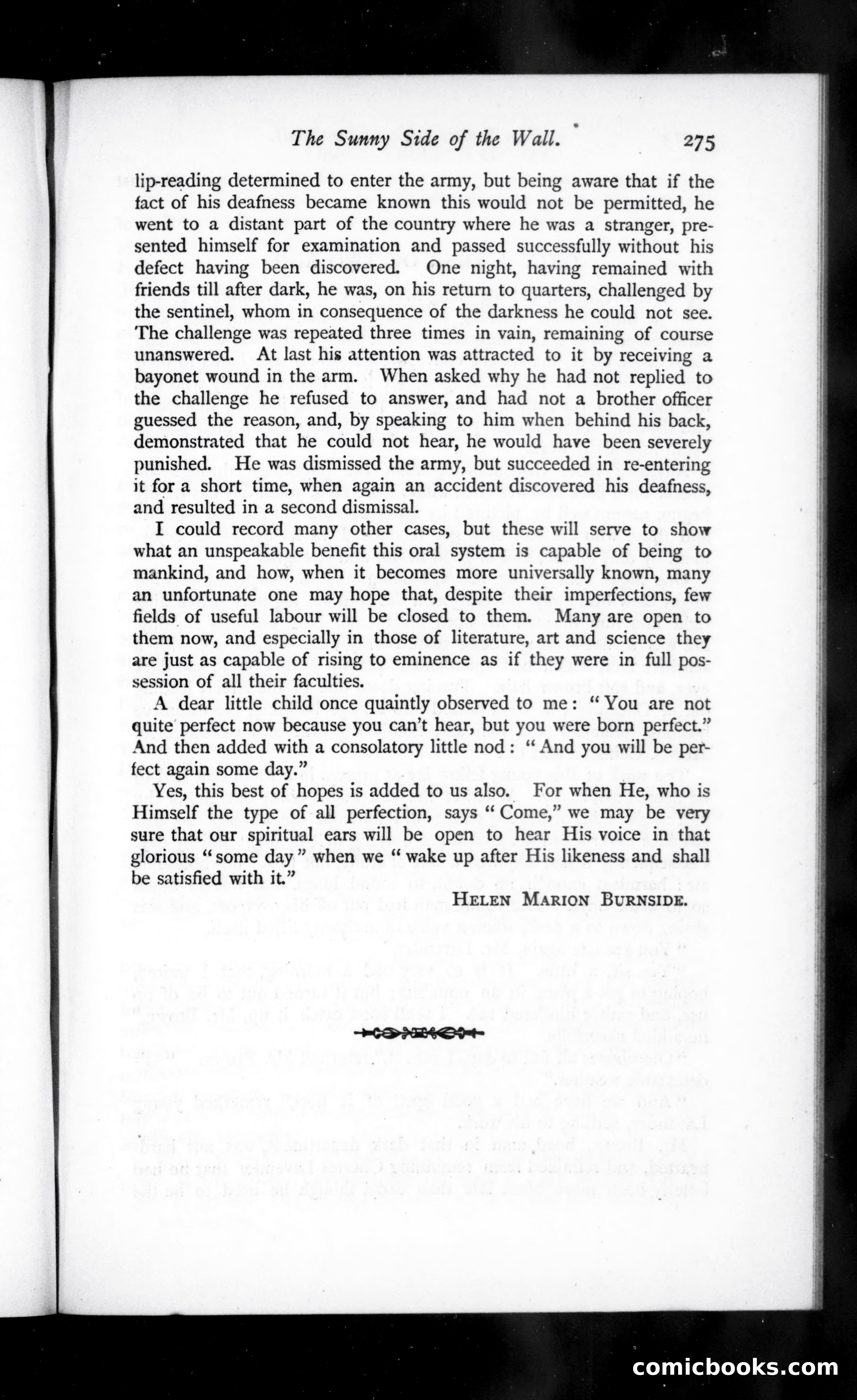 The Argosy, Vol. 39 — page 31 of 82