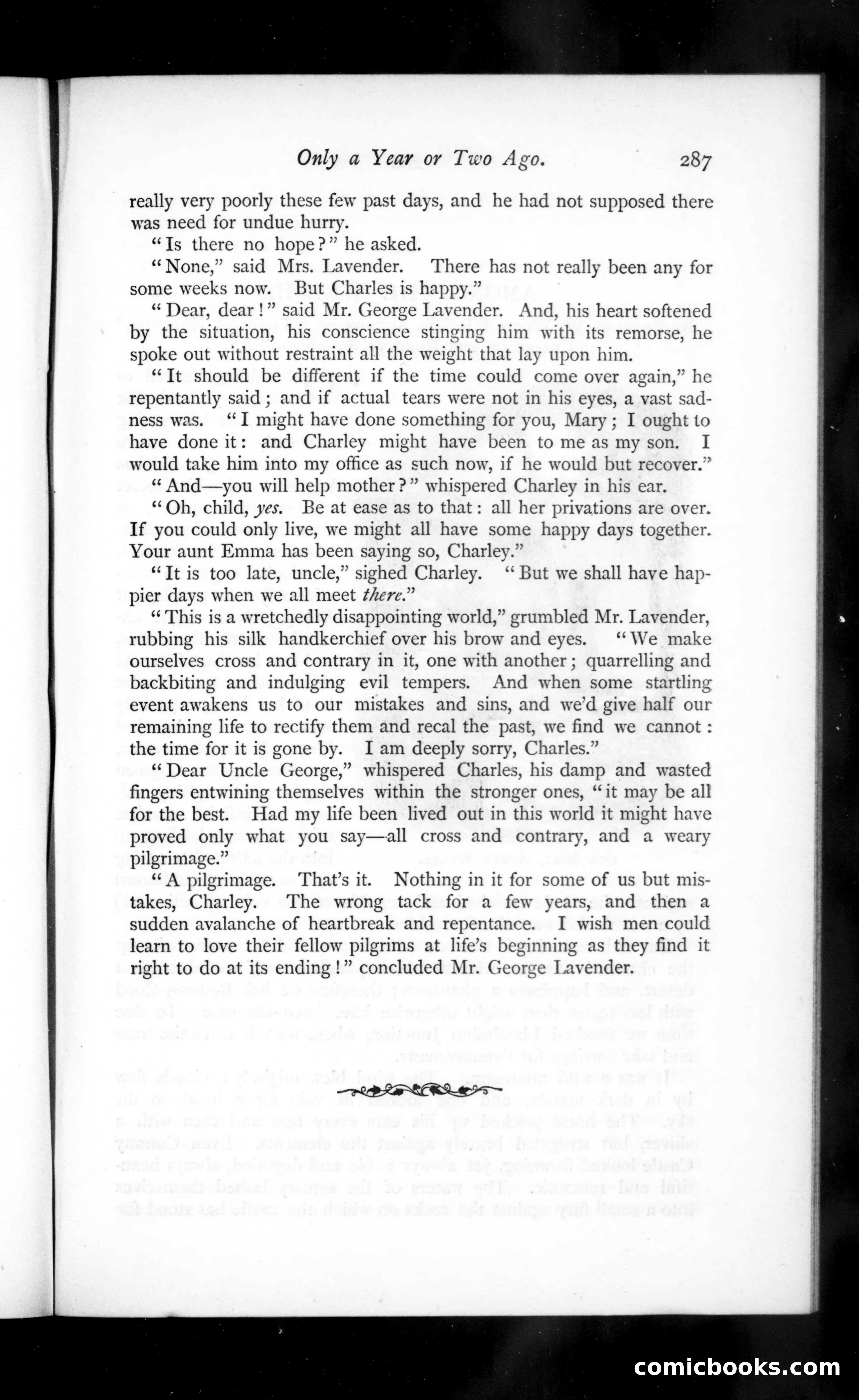 The Argosy, Vol. 39 — page 43 of 82