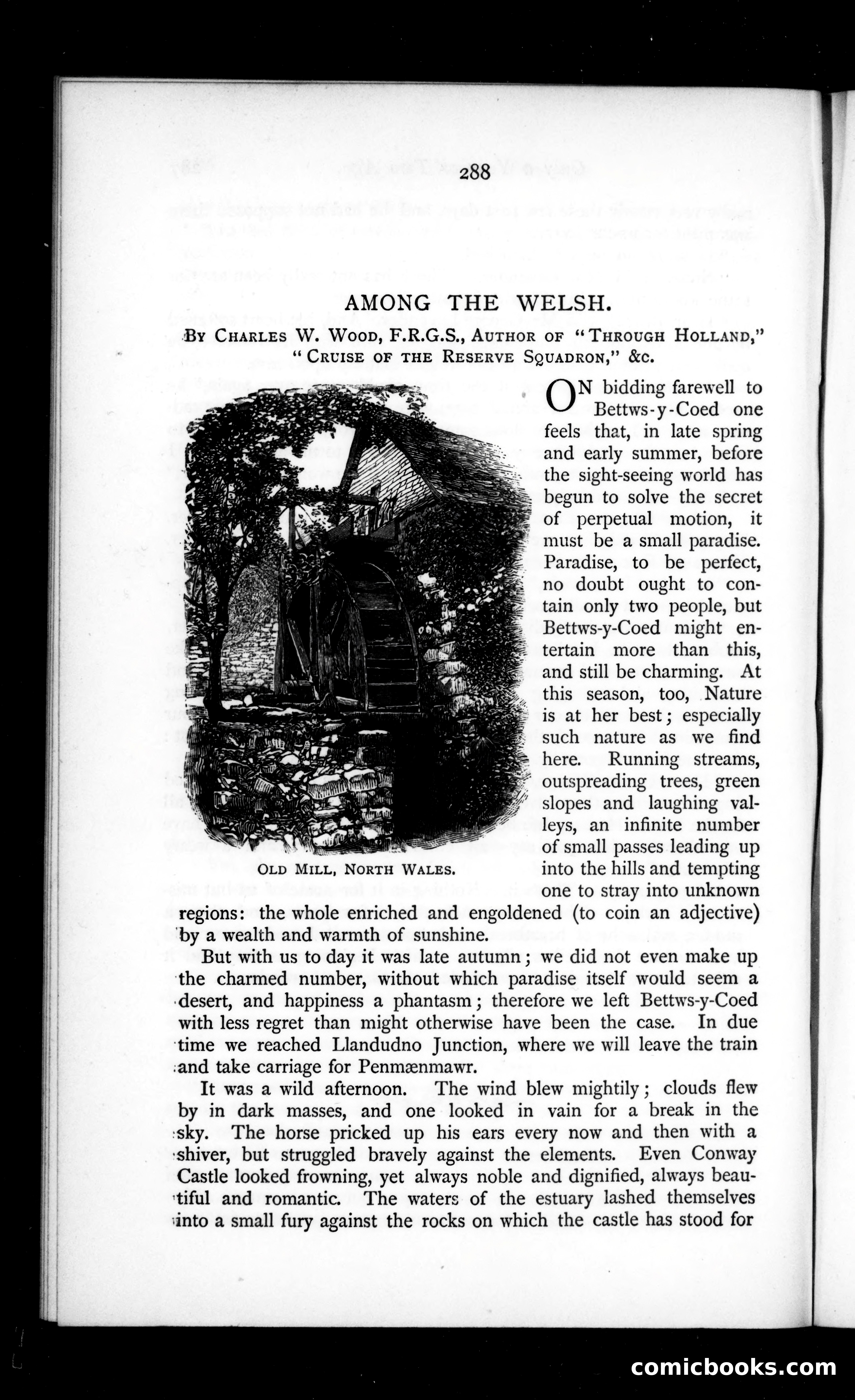 The Argosy, Vol. 39 — page 44 of 82