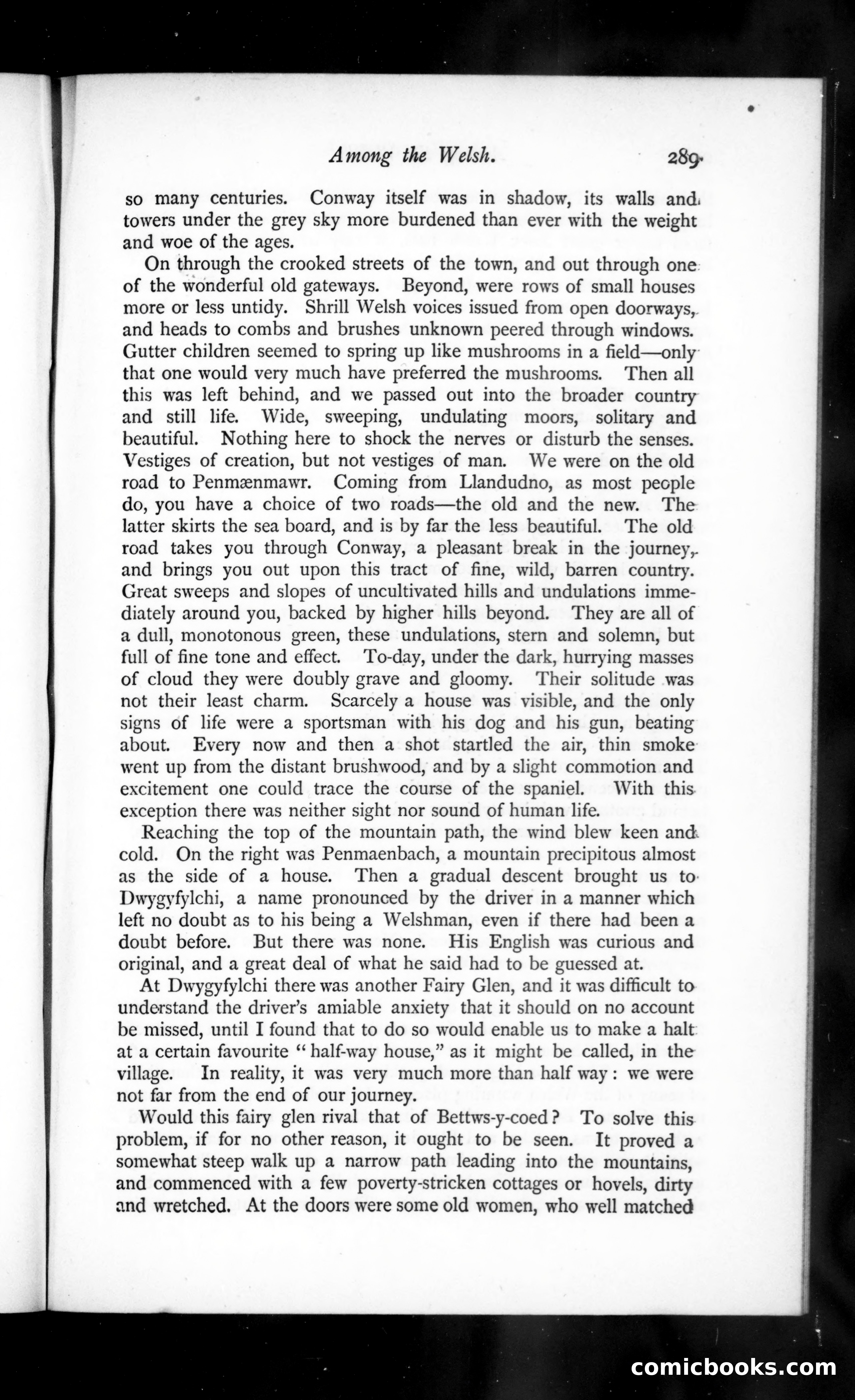 The Argosy, Vol. 39 — page 45 of 82