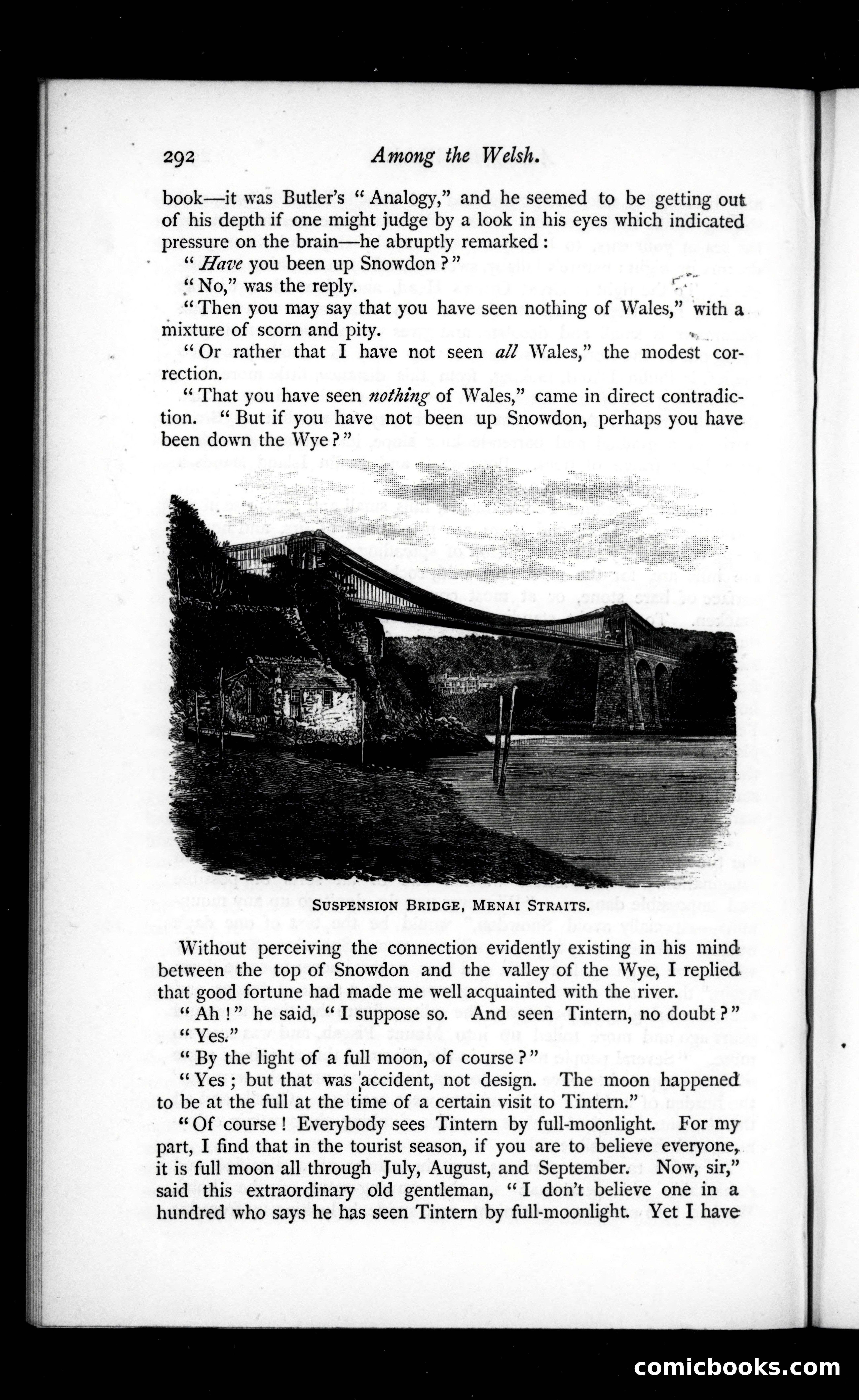 The Argosy, Vol. 39 — page 48 of 82