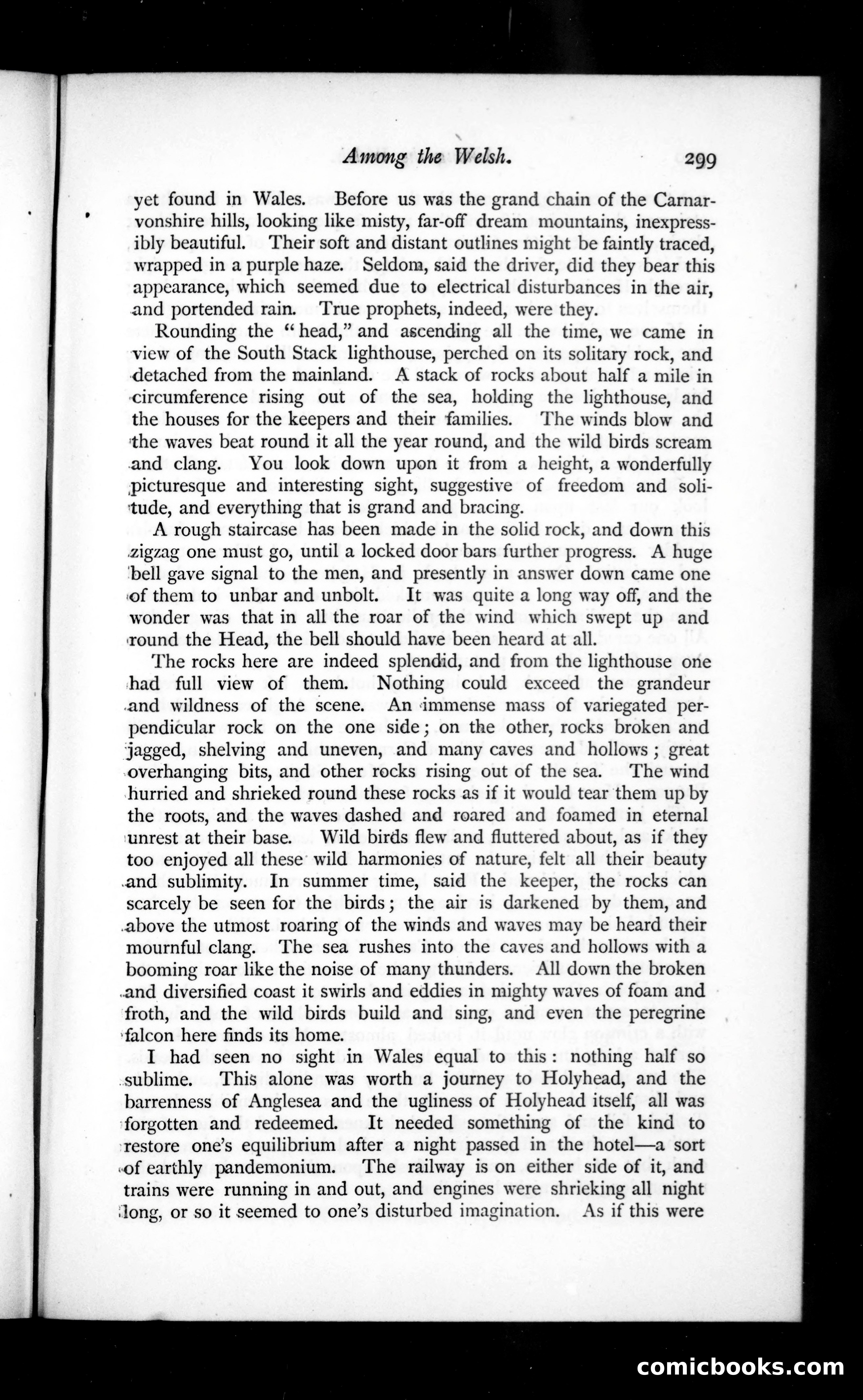 The Argosy, Vol. 39 — page 55 of 82
