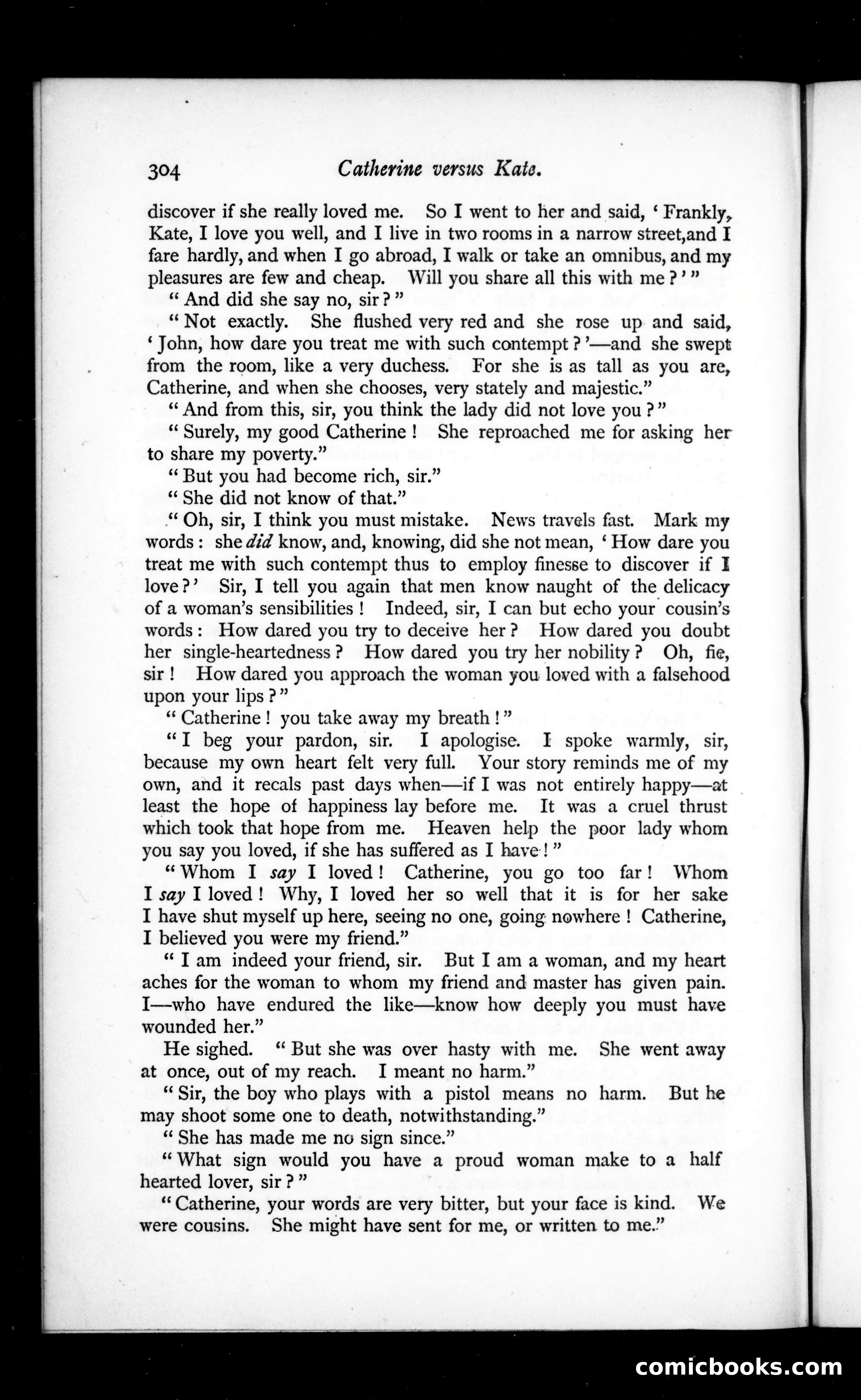The Argosy, Vol. 39 — page 60 of 82