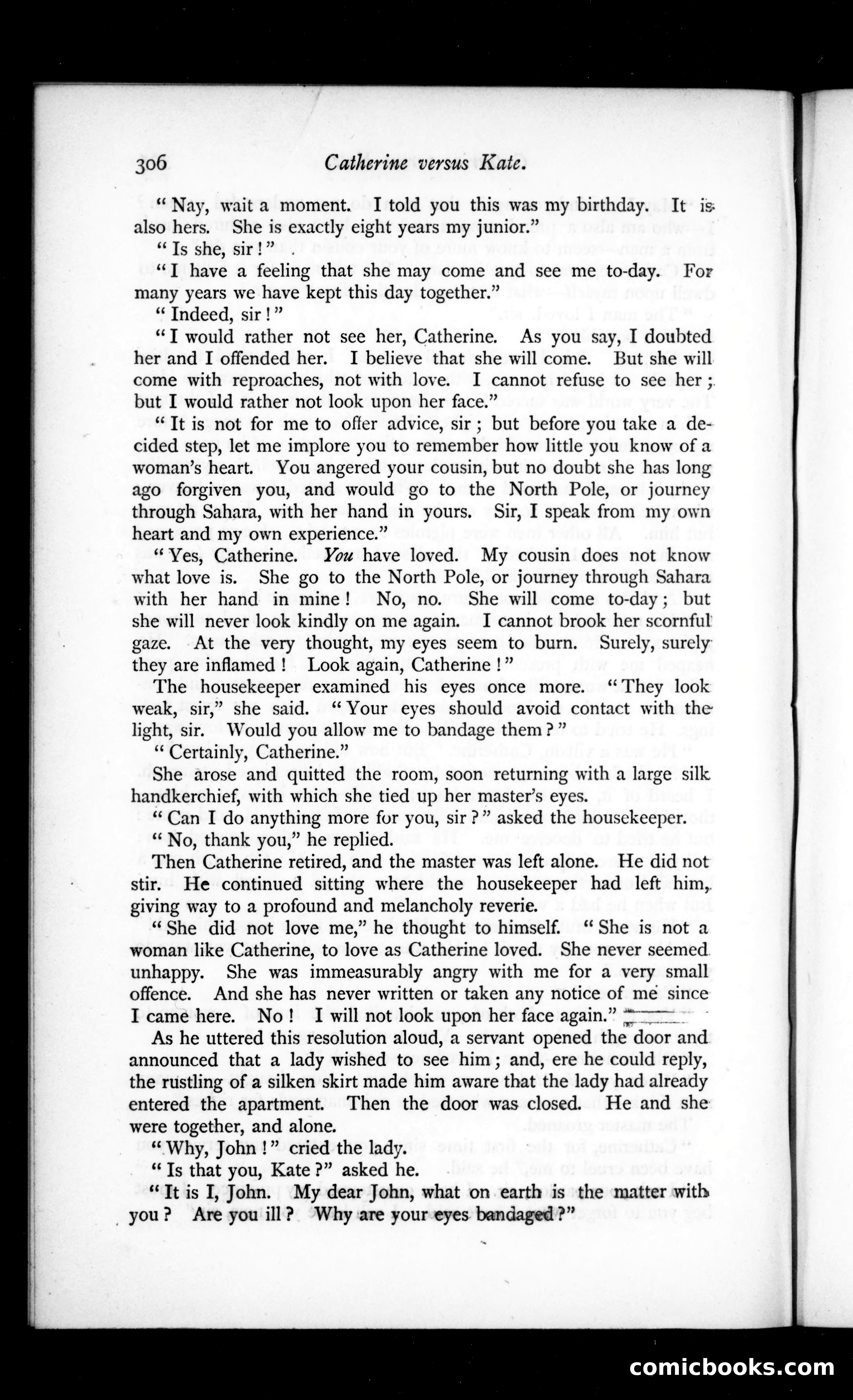 The Argosy, Vol. 39 — page 62 of 82