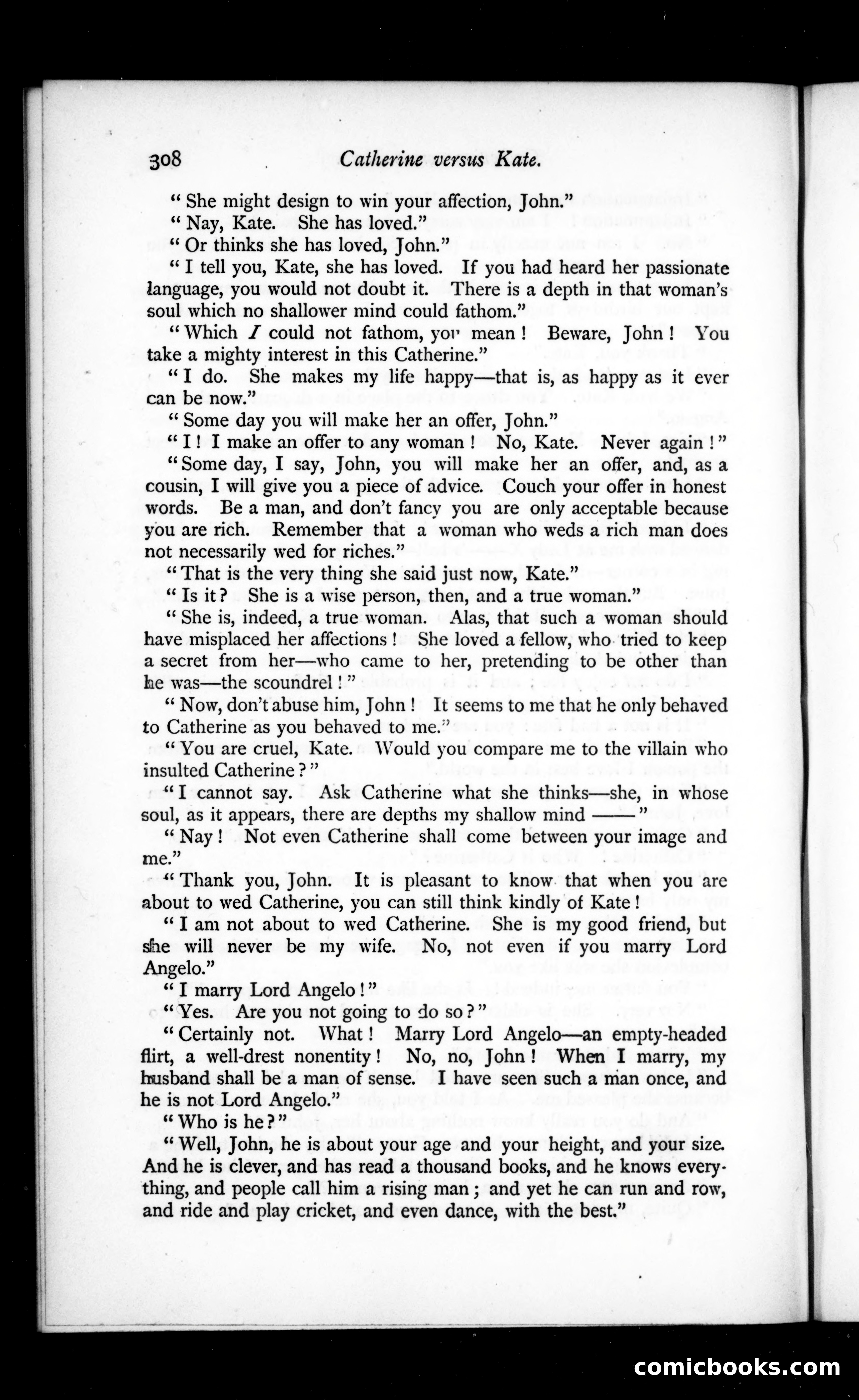 The Argosy, Vol. 39 — page 64 of 82