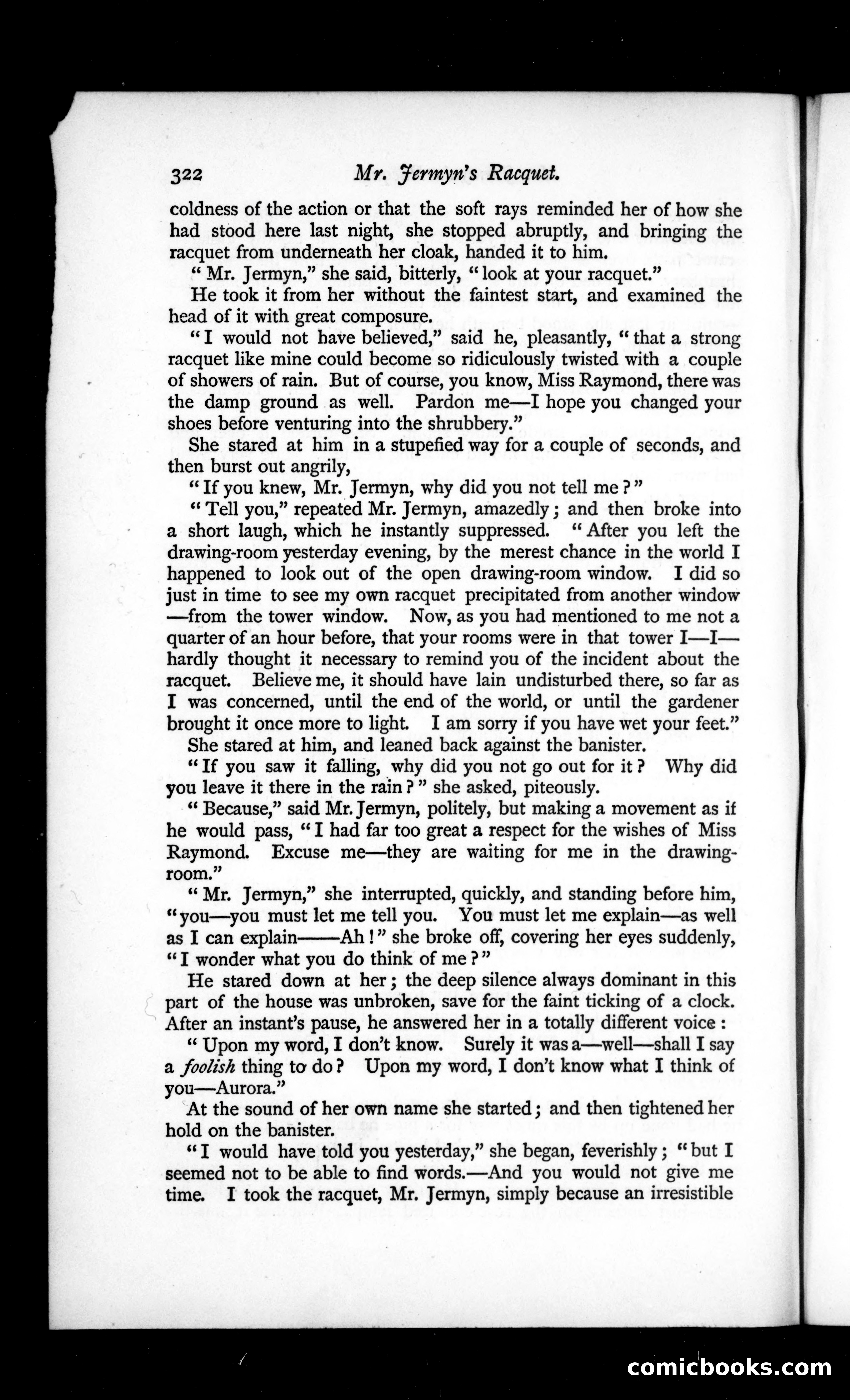 The Argosy, Vol. 39 — page 78 of 82
