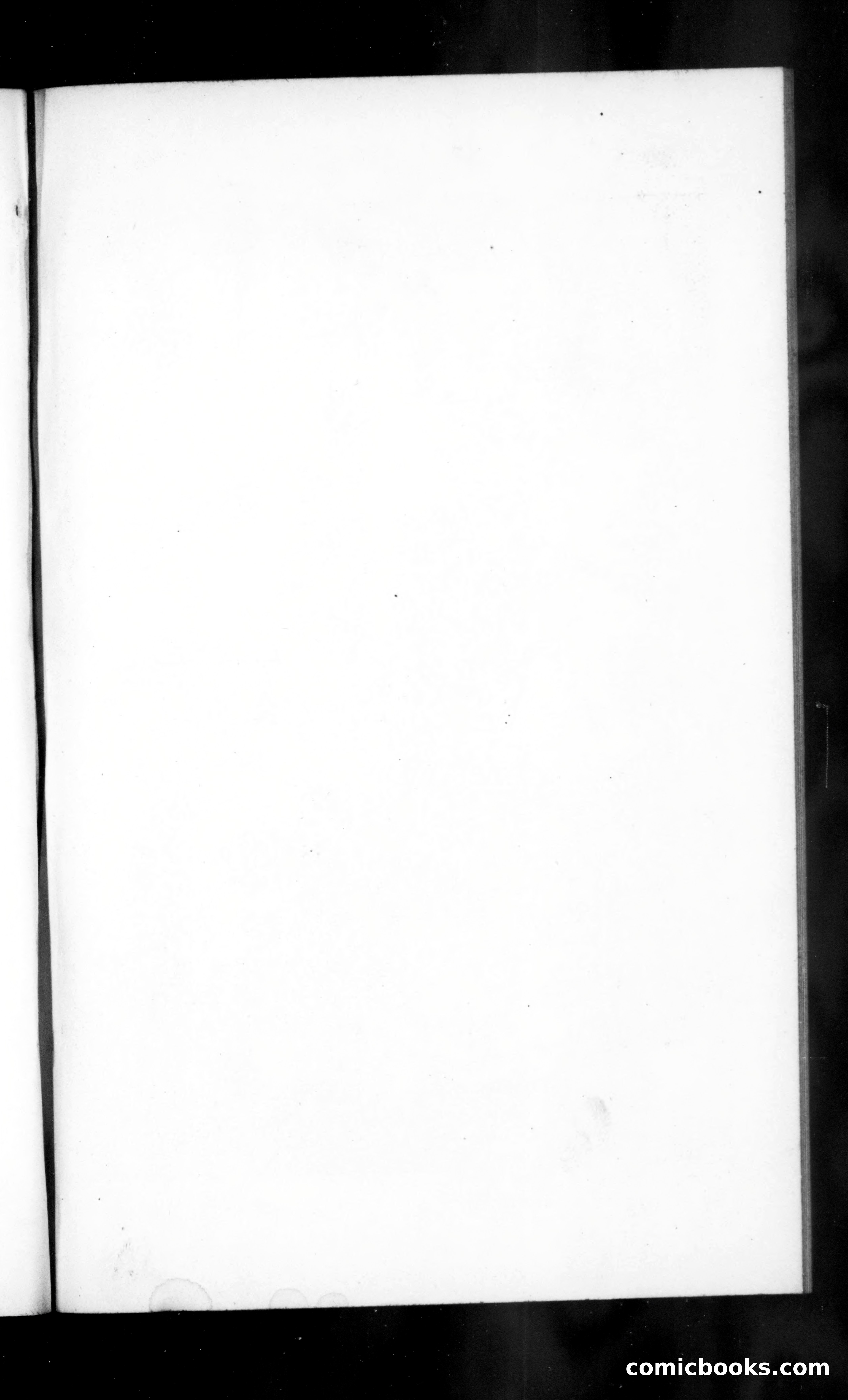 The Argosy, Vol. 39 — page 81 of 82