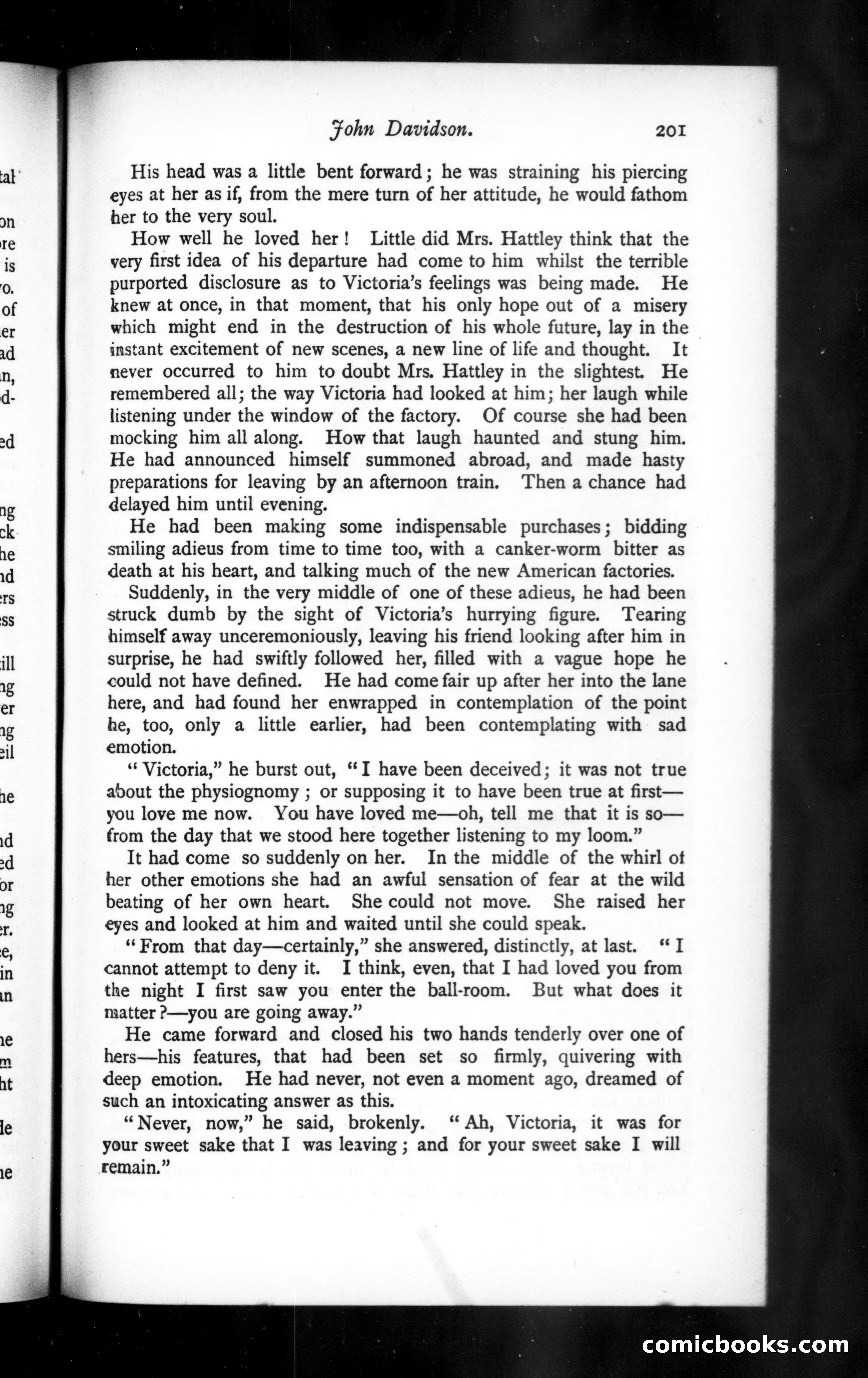 The Argosy, Vol. 43 — page 41 of 82