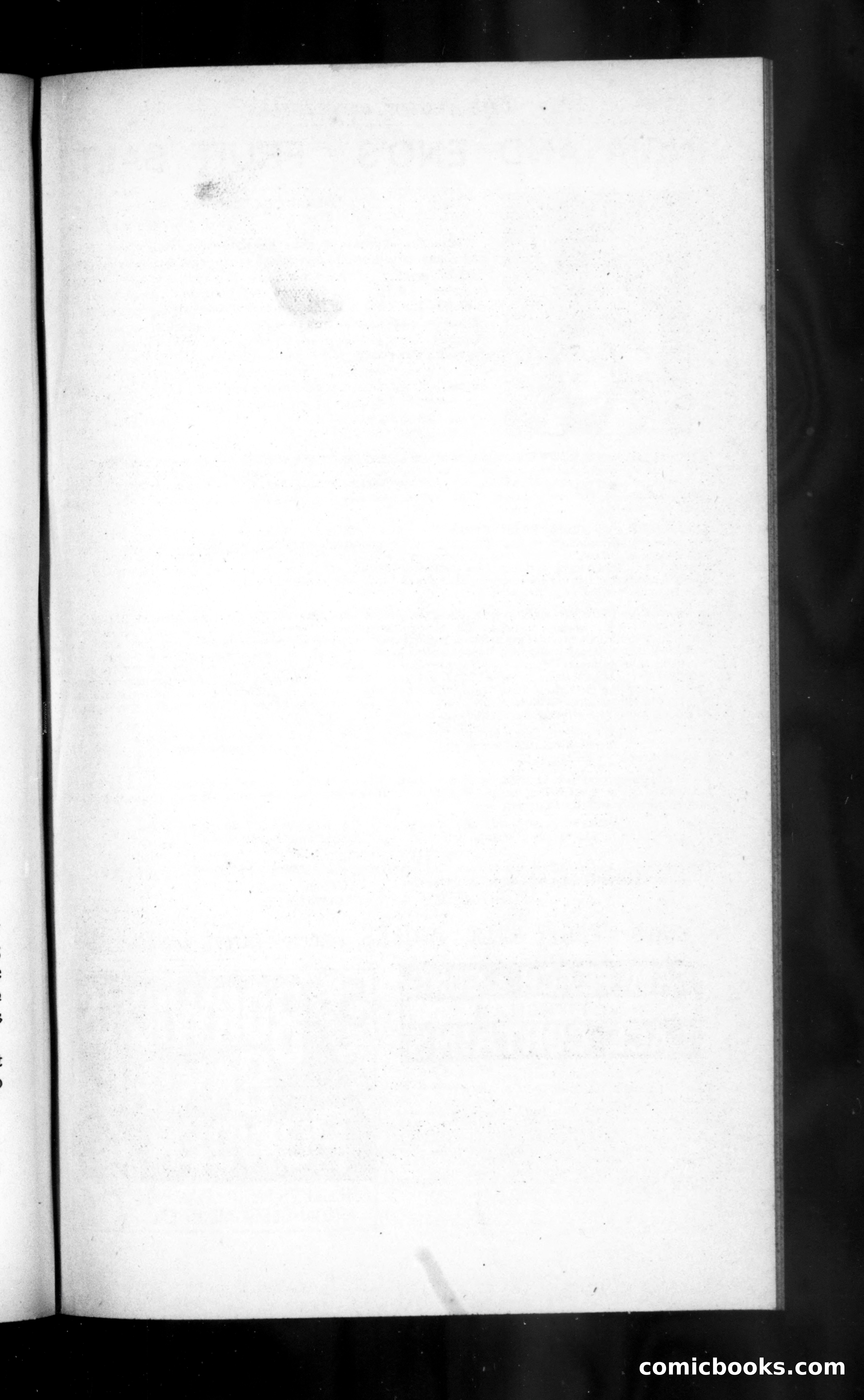 The Argosy, Vol. 45 — page 83 of 84