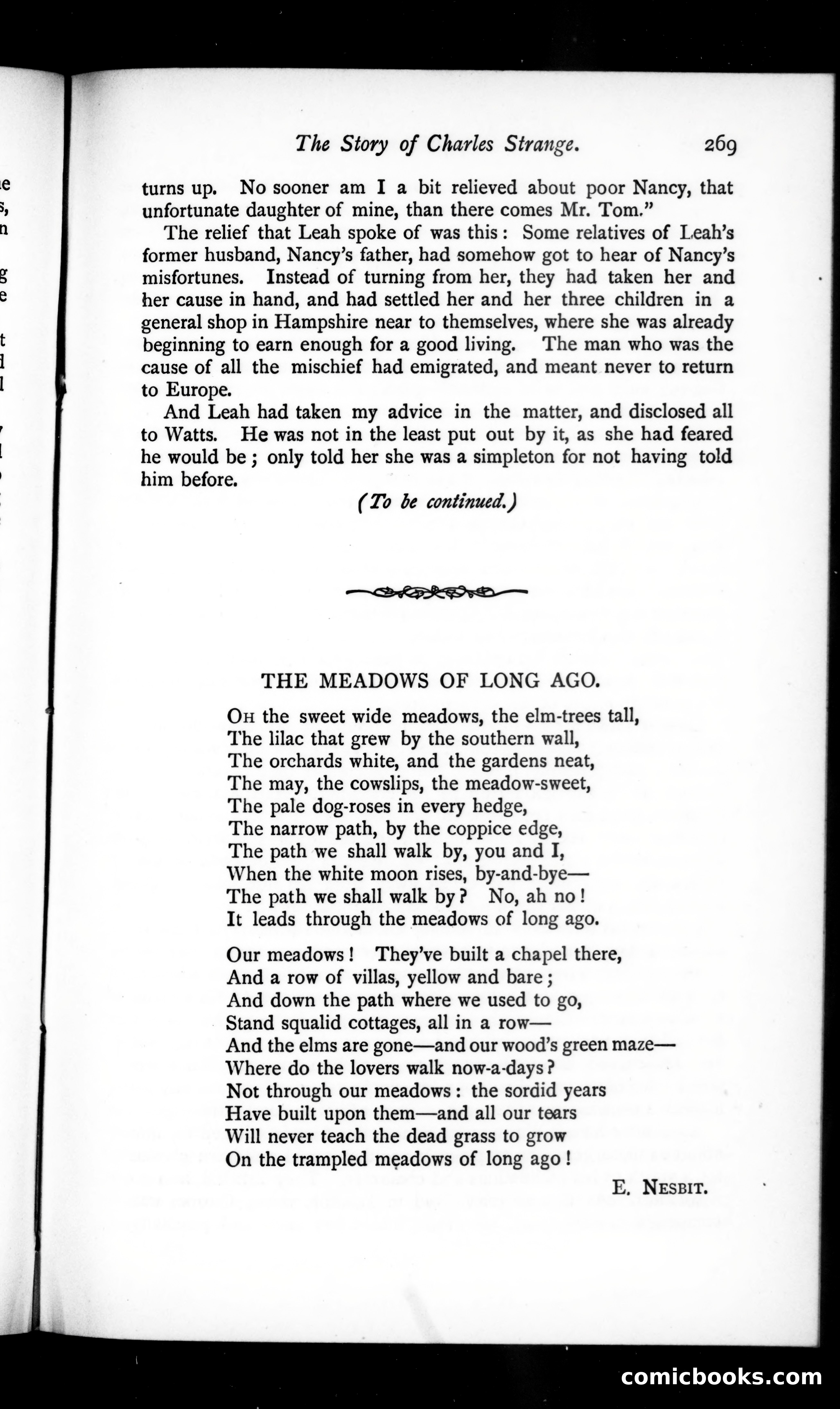 The Argosy, Vol. 46 — page 27 of 84