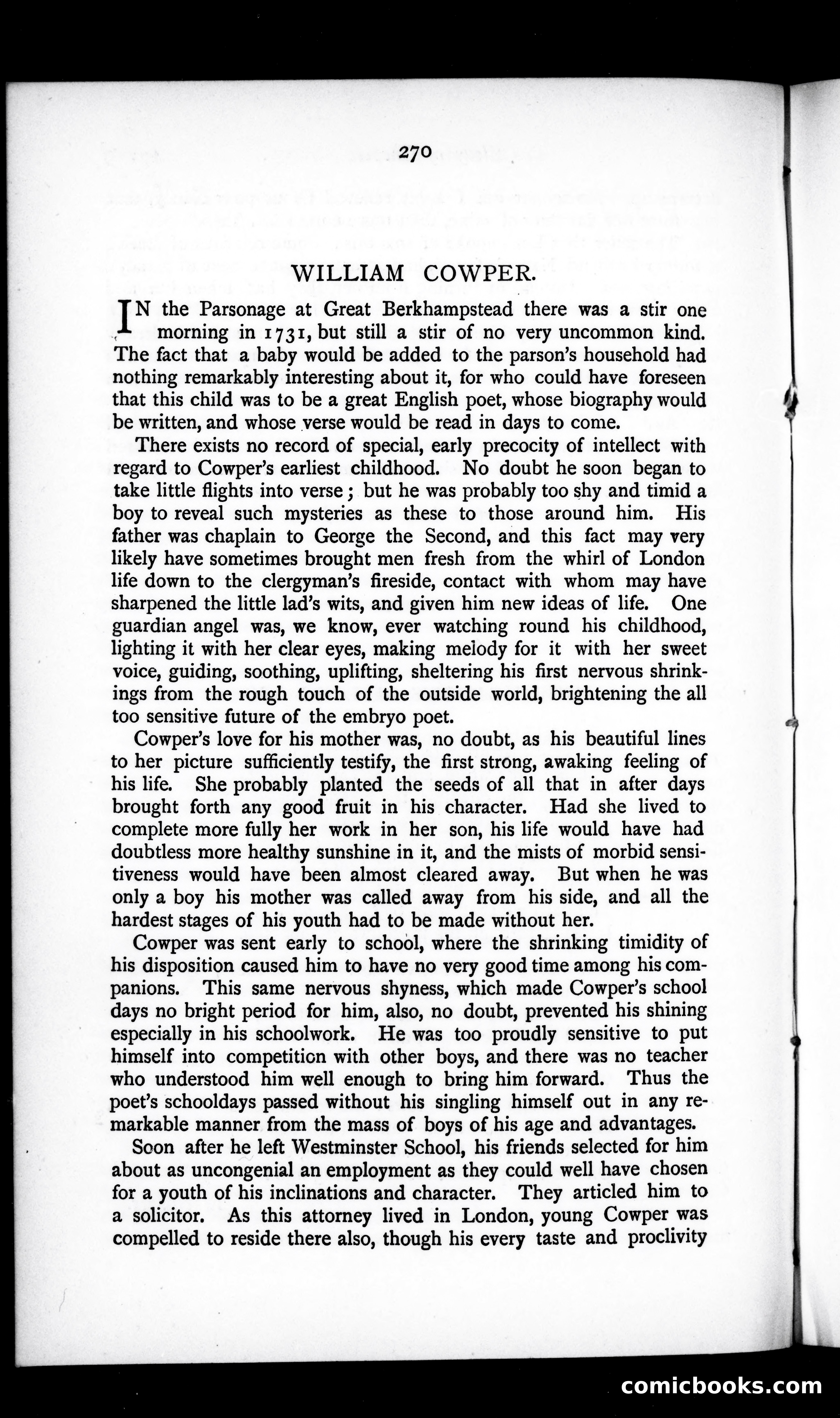 The Argosy, Vol. 46 — page 28 of 84