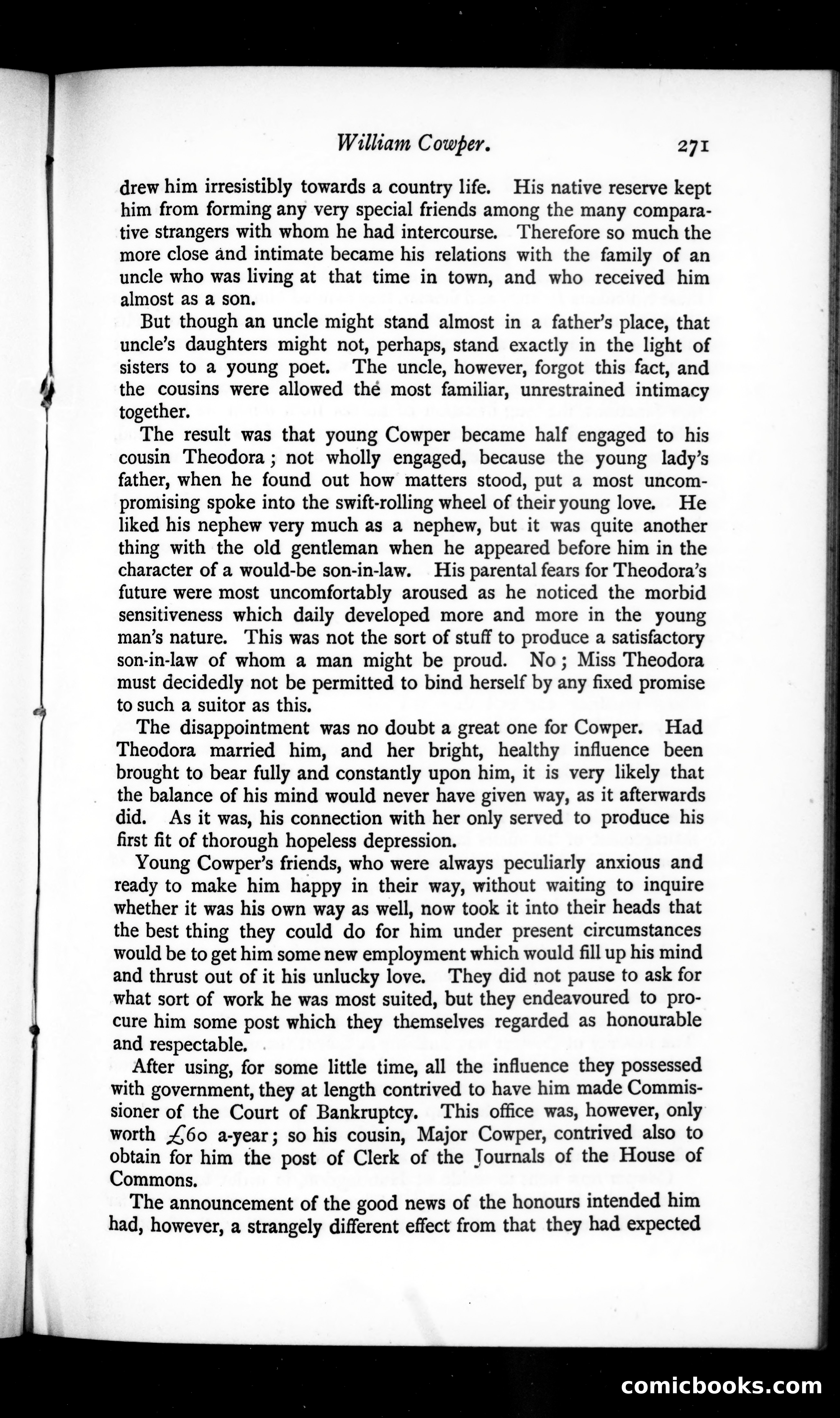The Argosy, Vol. 46 — page 29 of 84