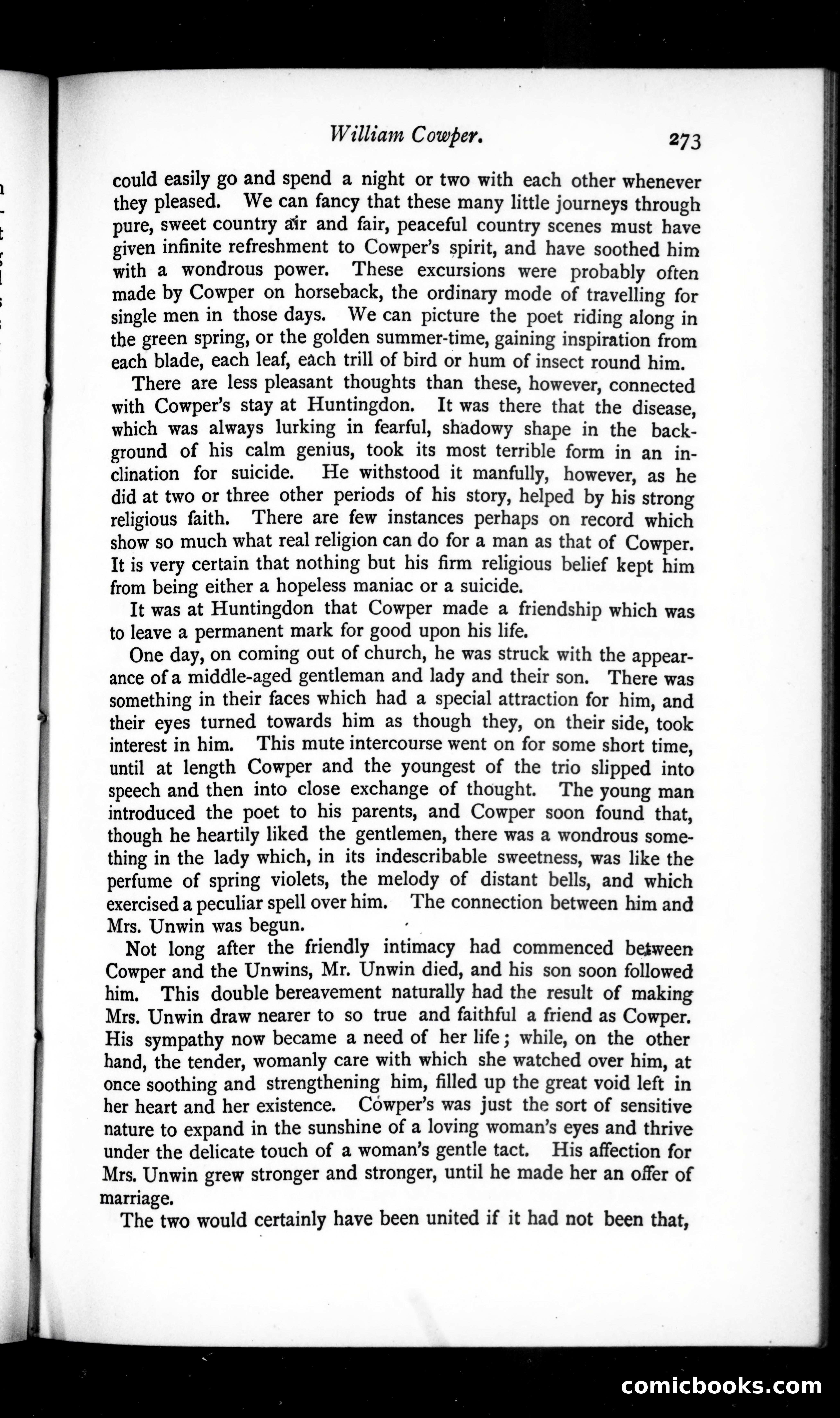 The Argosy, Vol. 46 — page 31 of 84