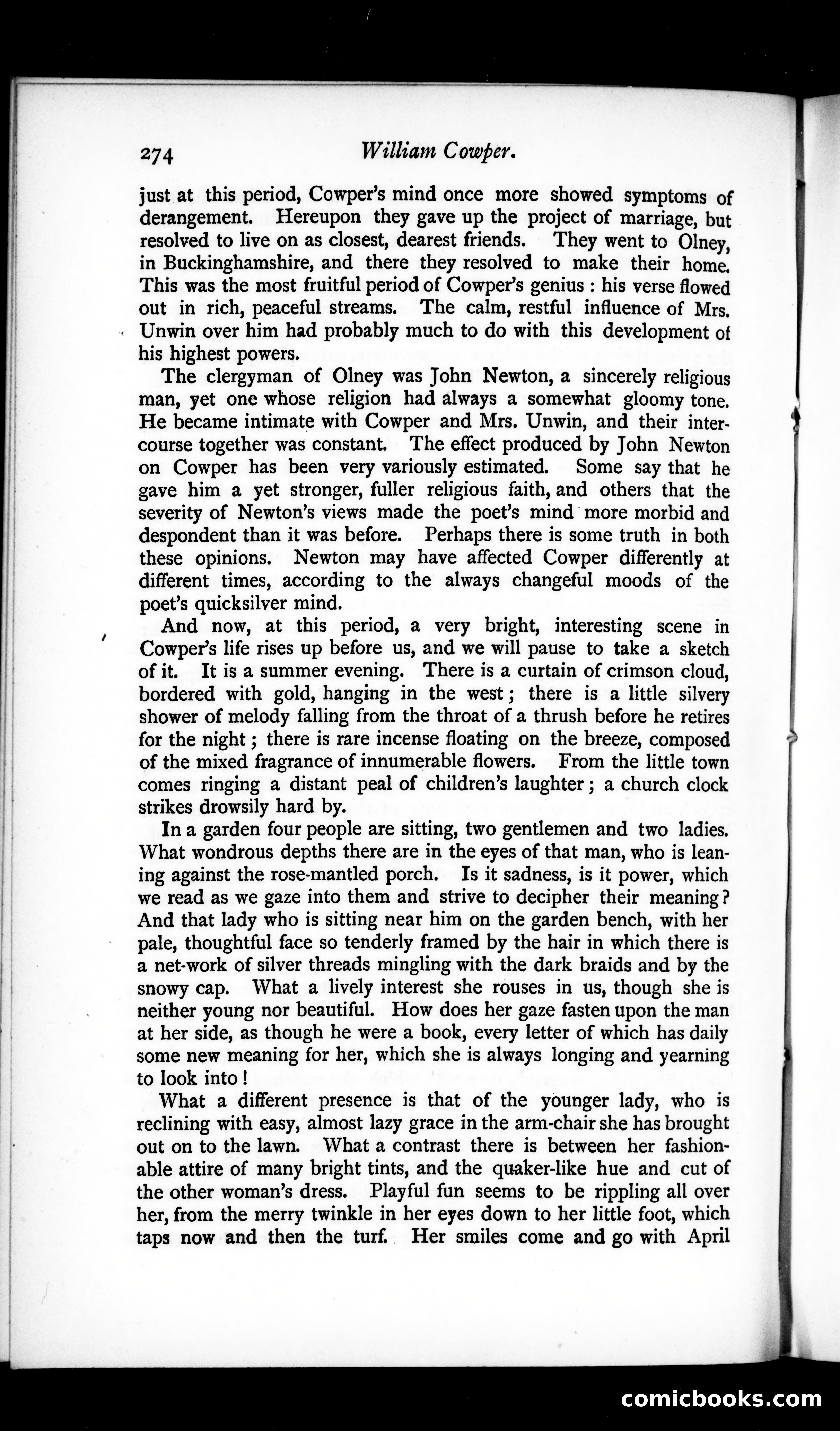 The Argosy, Vol. 46 — page 32 of 84