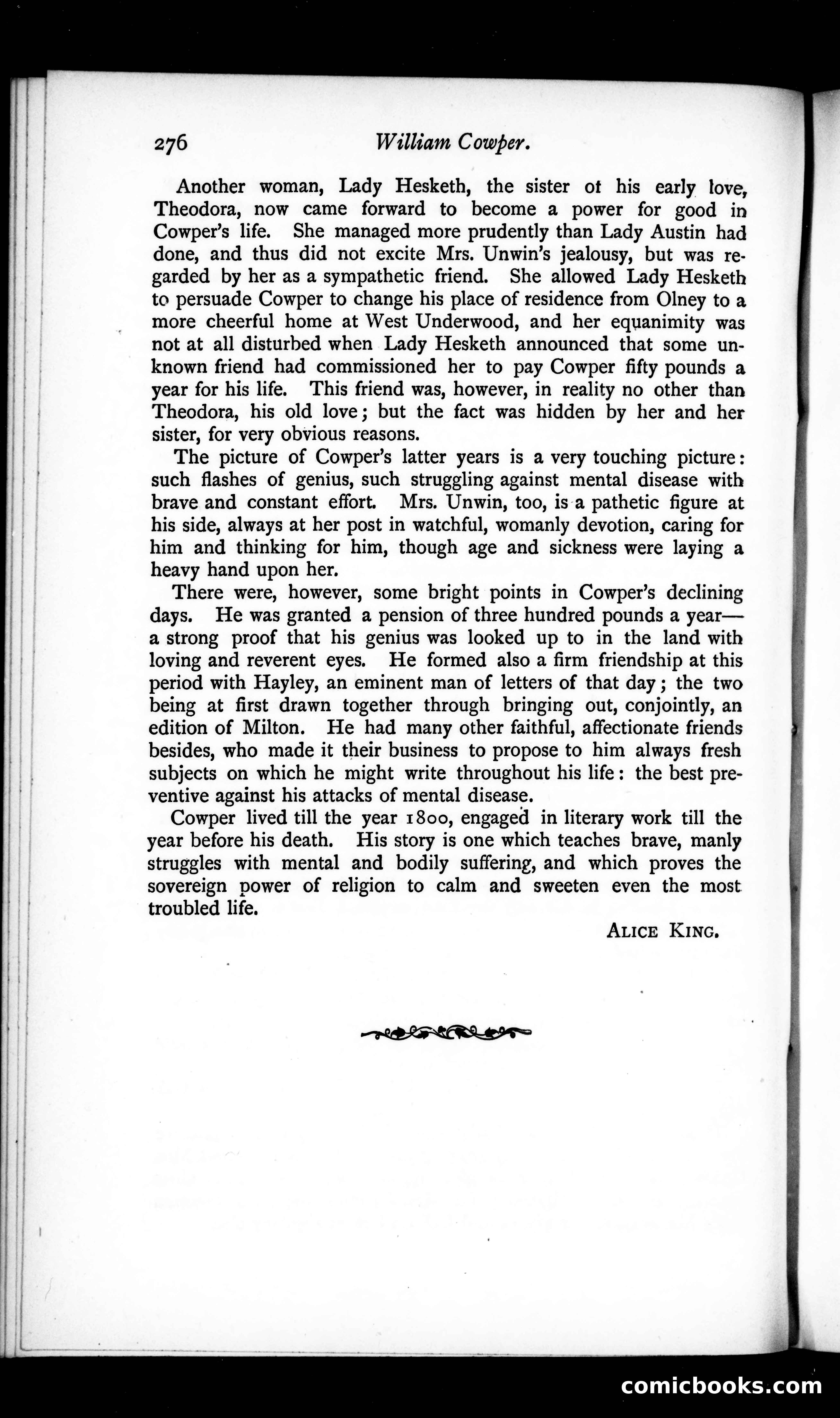 The Argosy, Vol. 46 — page 34 of 84