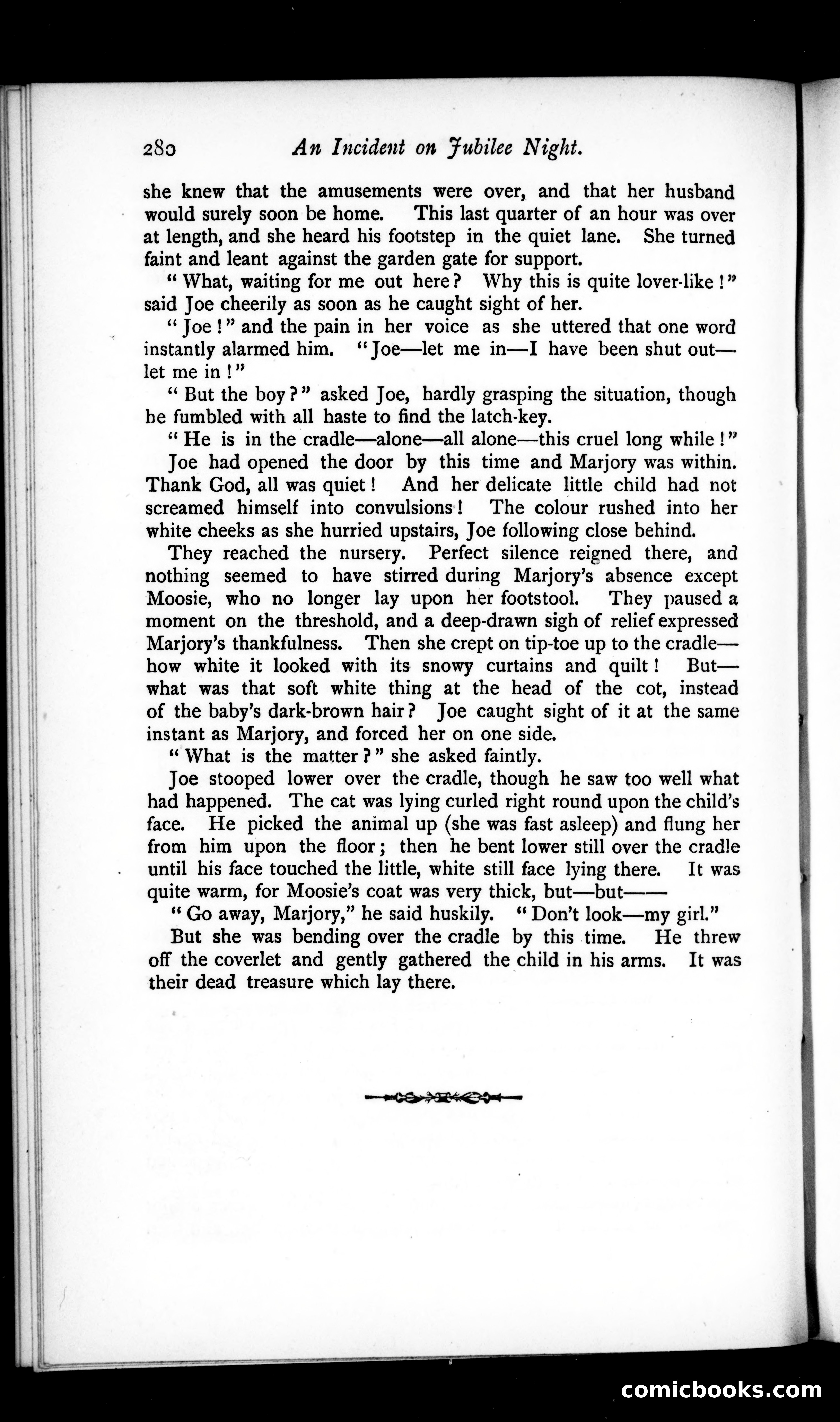 The Argosy, Vol. 46 — page 38 of 84