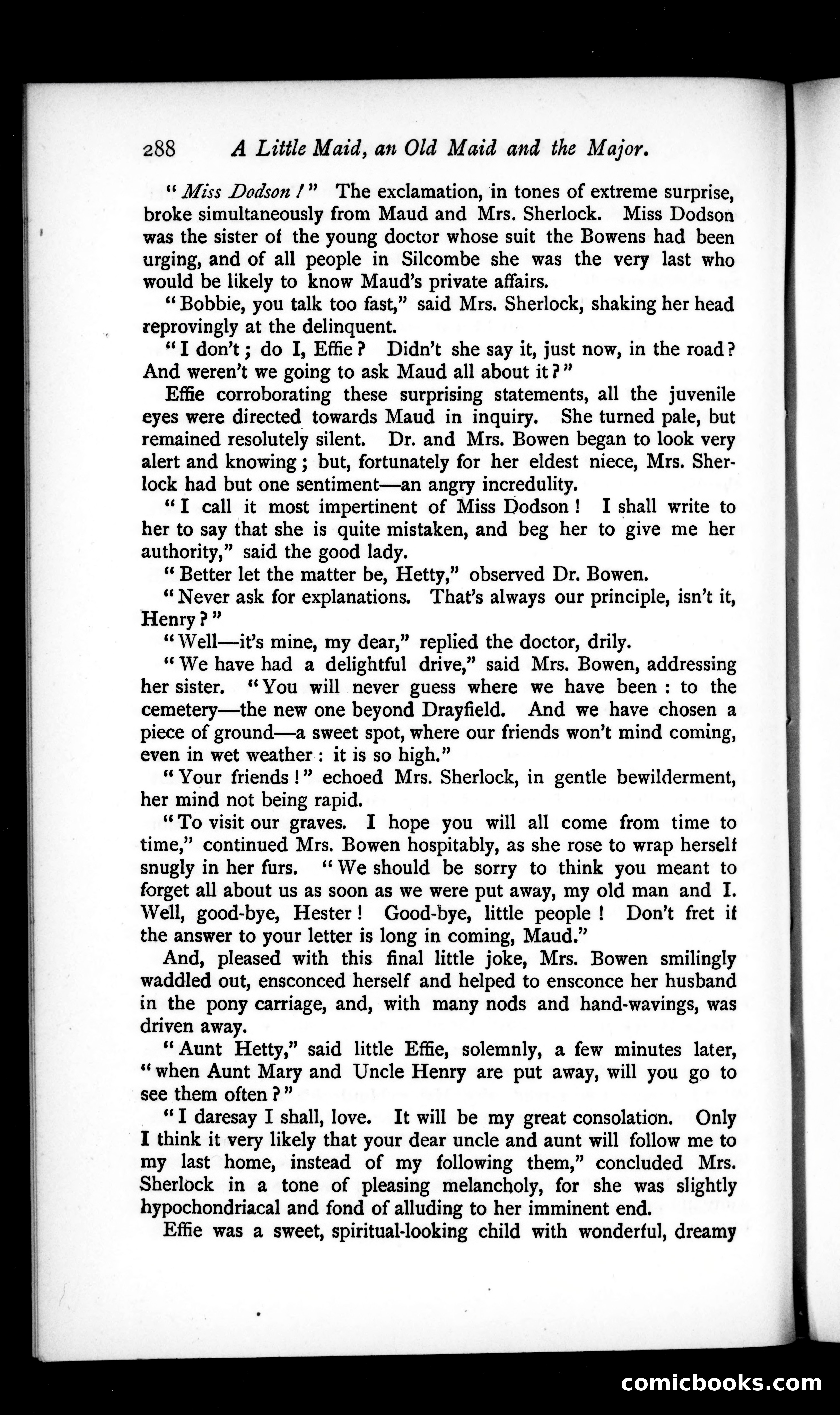 The Argosy, Vol. 46 — page 46 of 84