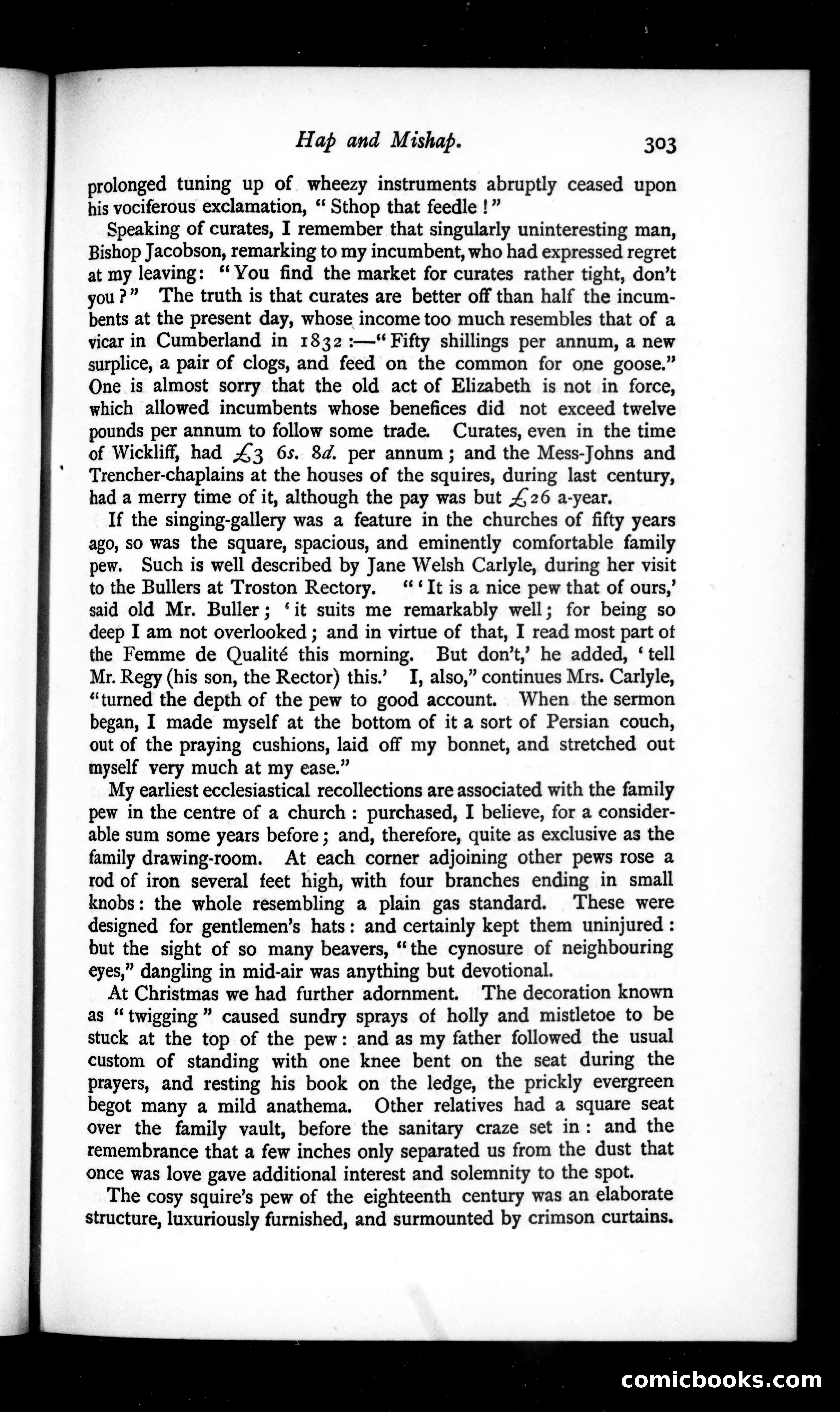 The Argosy, Vol. 46 — page 61 of 84