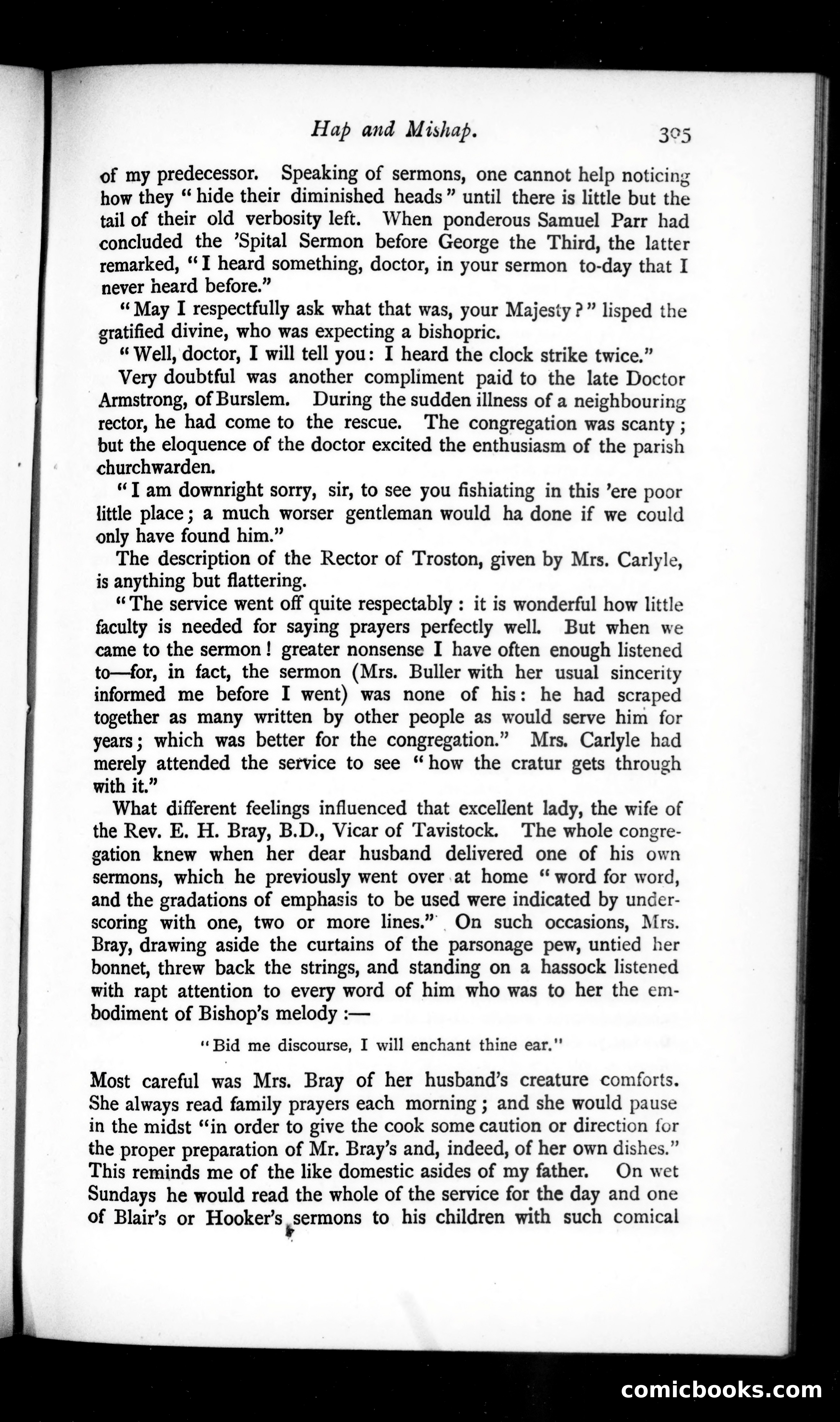 The Argosy, Vol. 46 — page 63 of 84