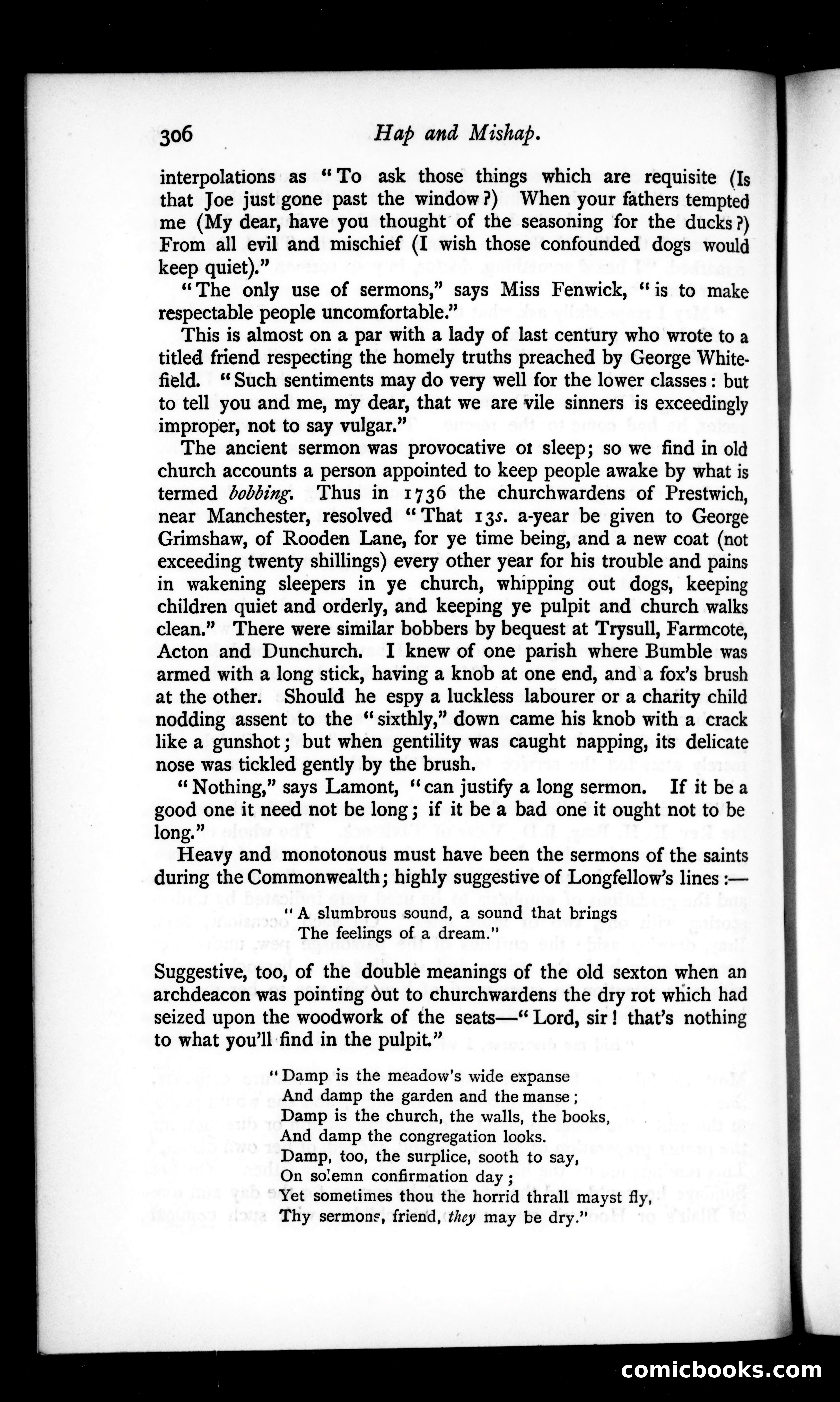 The Argosy, Vol. 46 — page 64 of 84