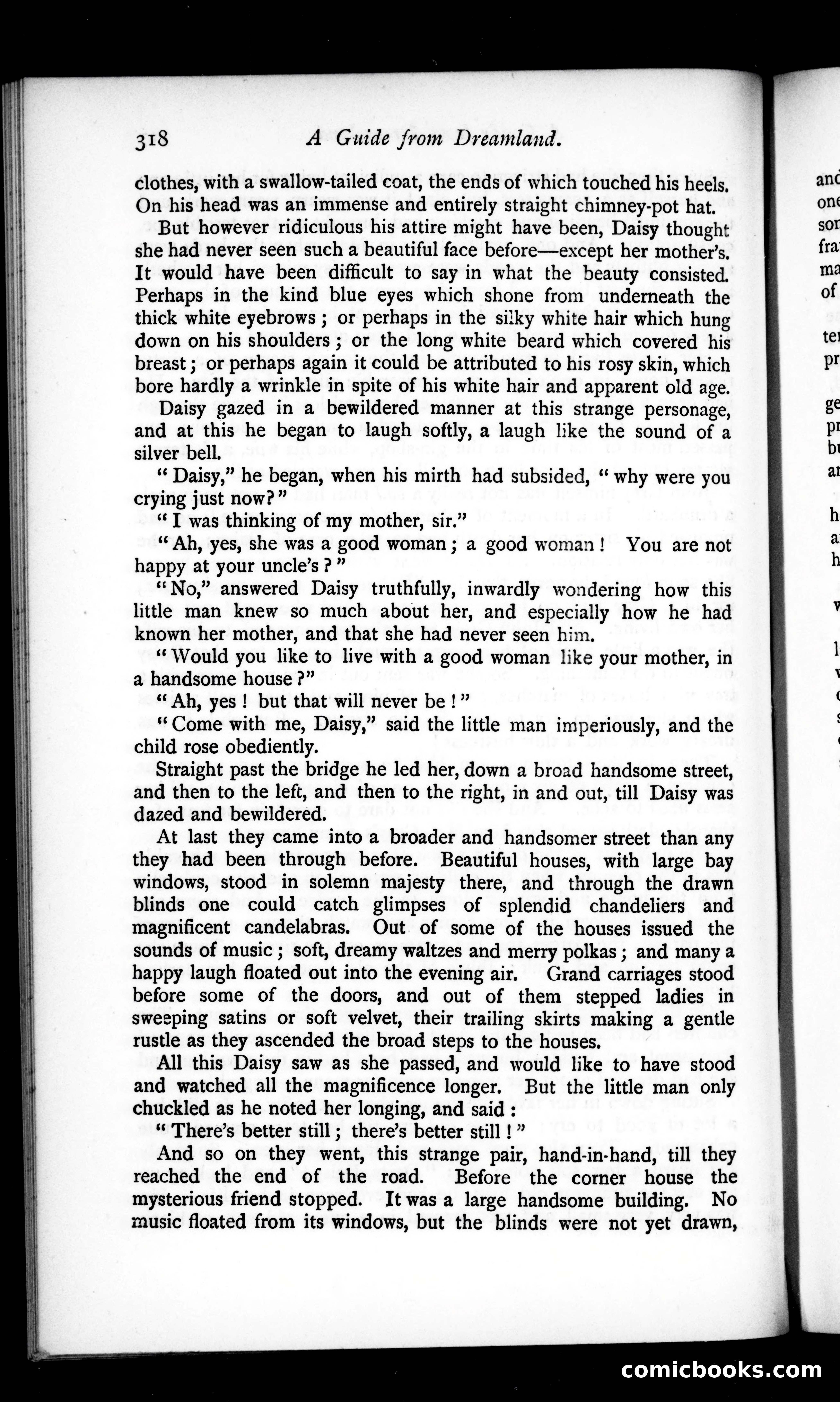 The Argosy, Vol. 46 — page 76 of 84