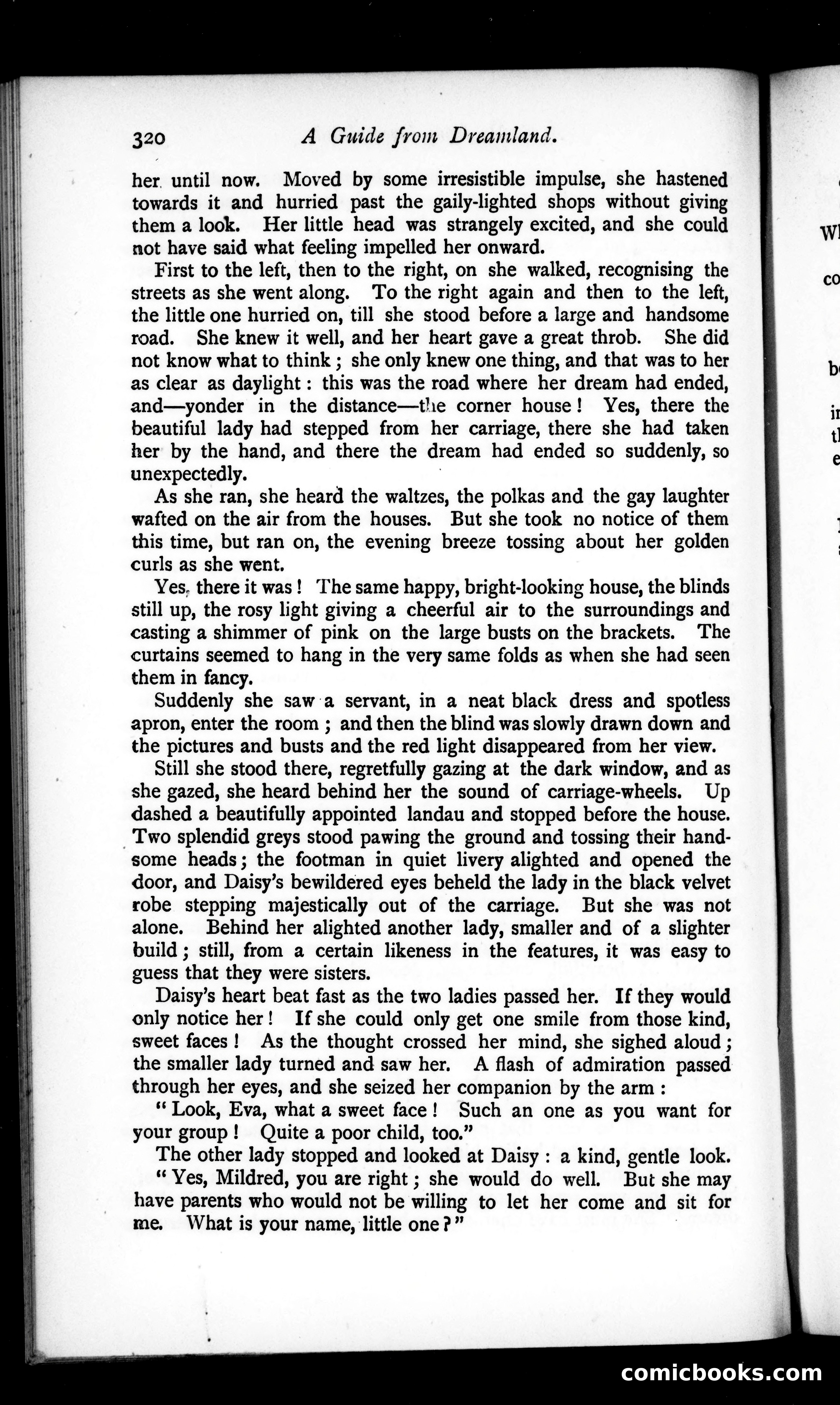 The Argosy, Vol. 46 — page 78 of 84