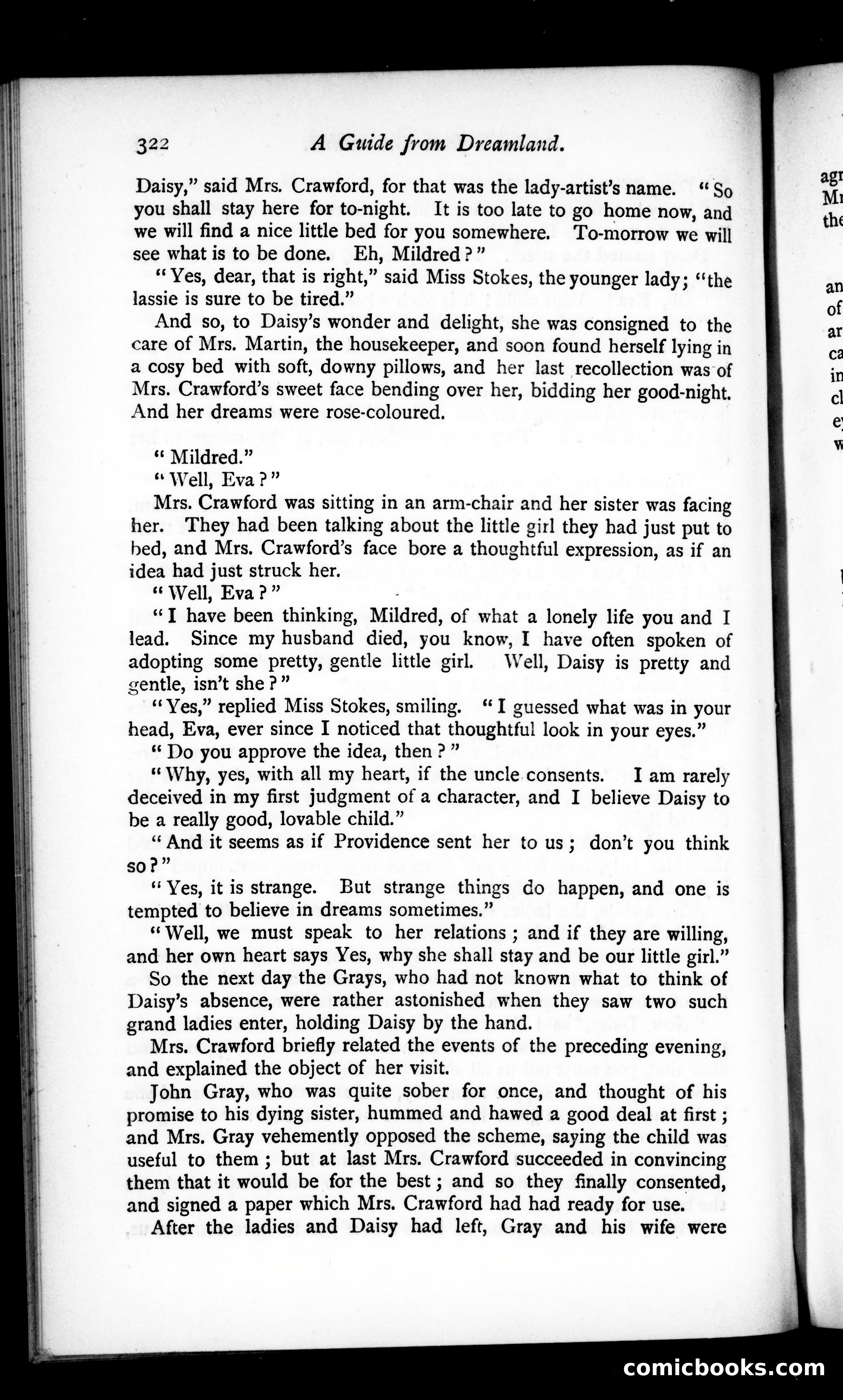 The Argosy, Vol. 46 — page 80 of 84