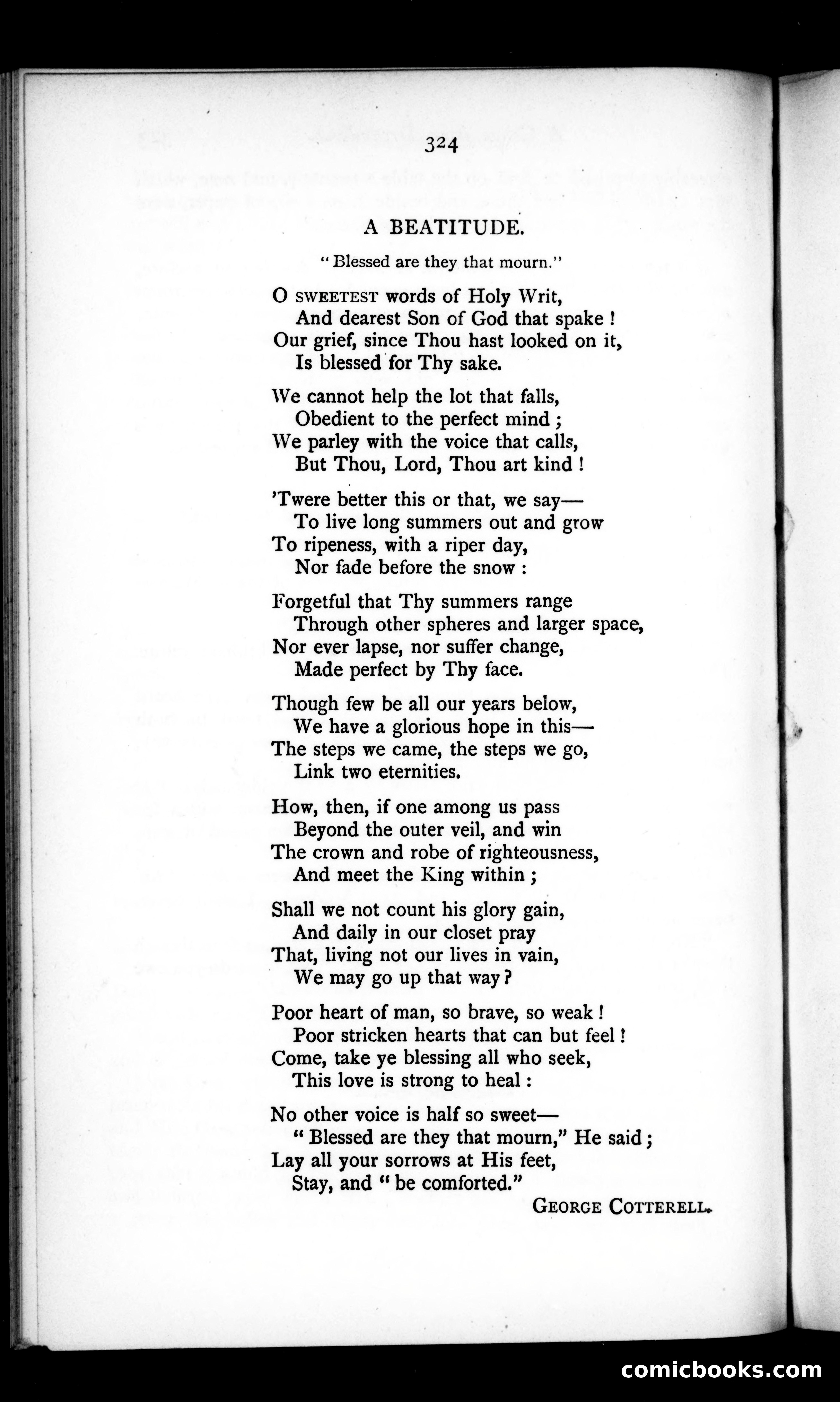 The Argosy, Vol. 46 — page 82 of 84