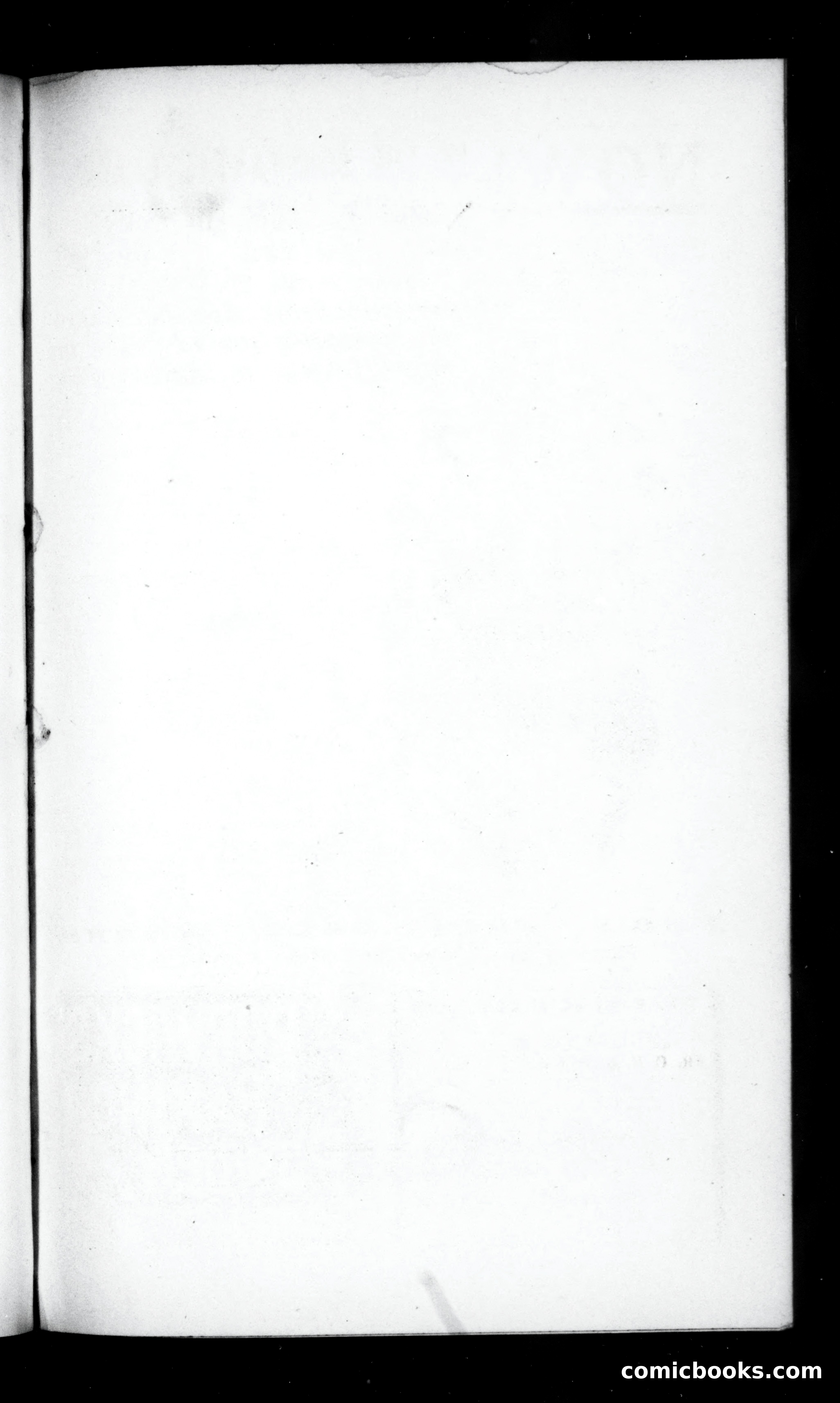 The Argosy, Vol. 46 — page 83 of 84