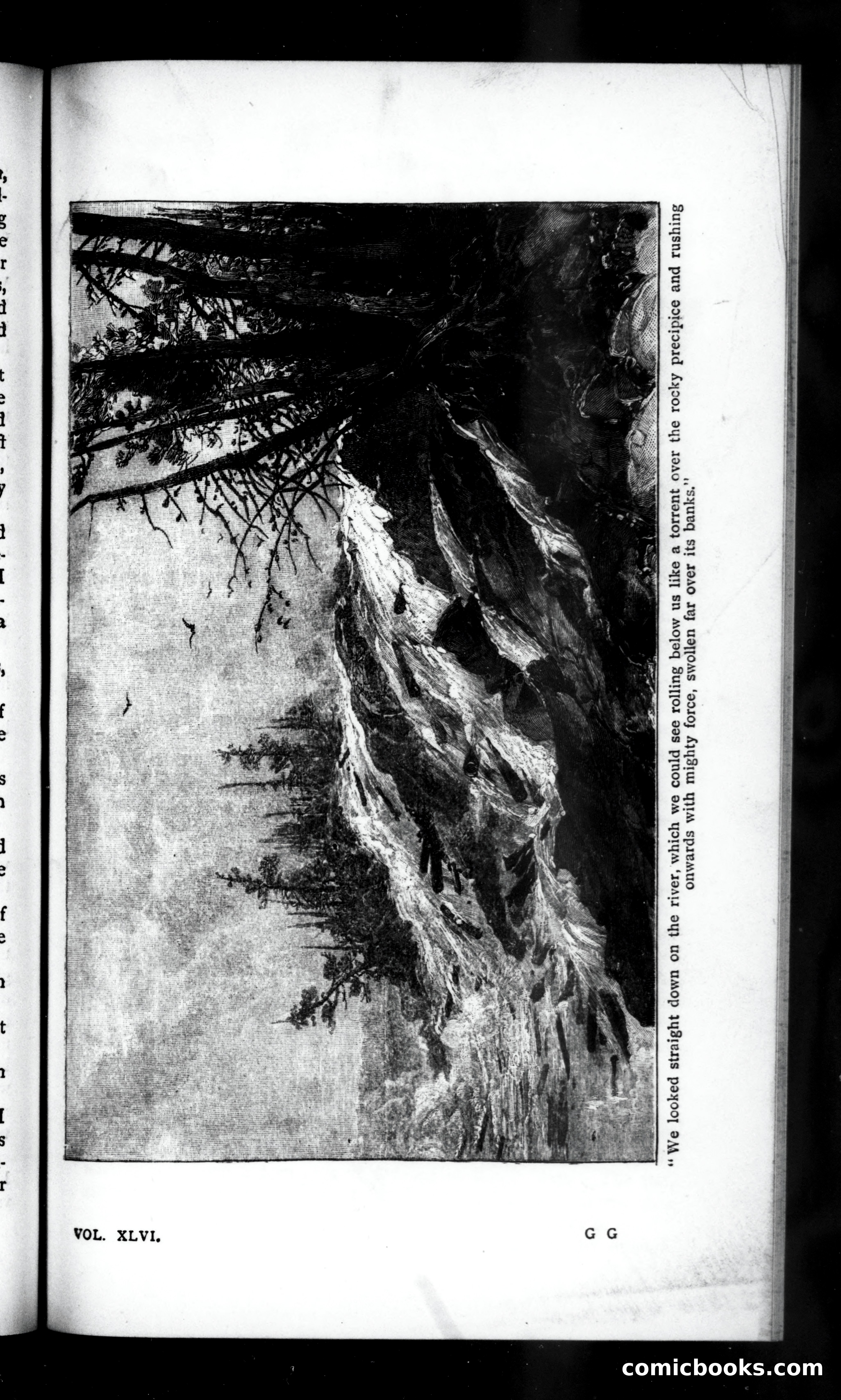 The Argosy, Vol. 46 — page 53 of 139