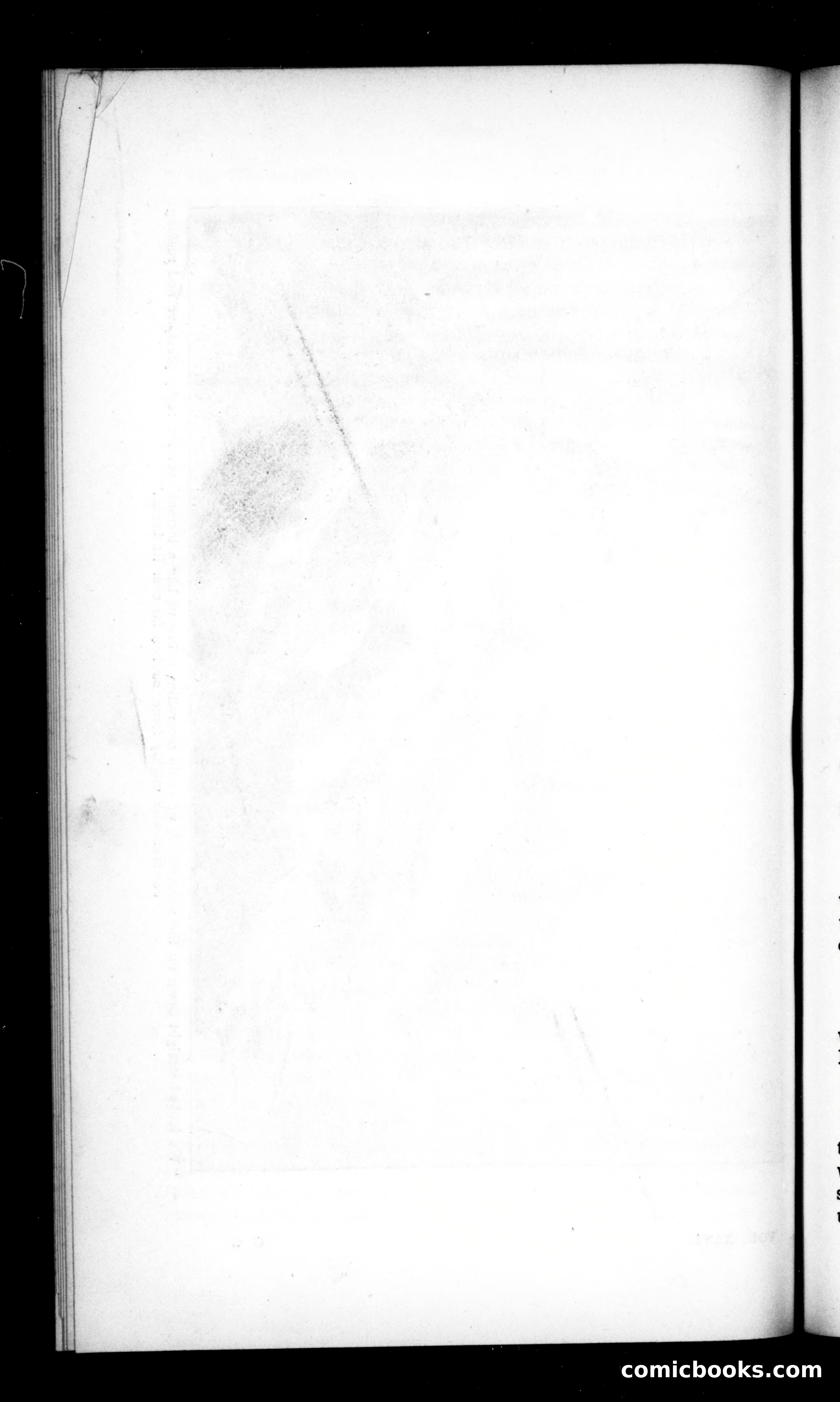 The Argosy, Vol. 46 — page 54 of 139