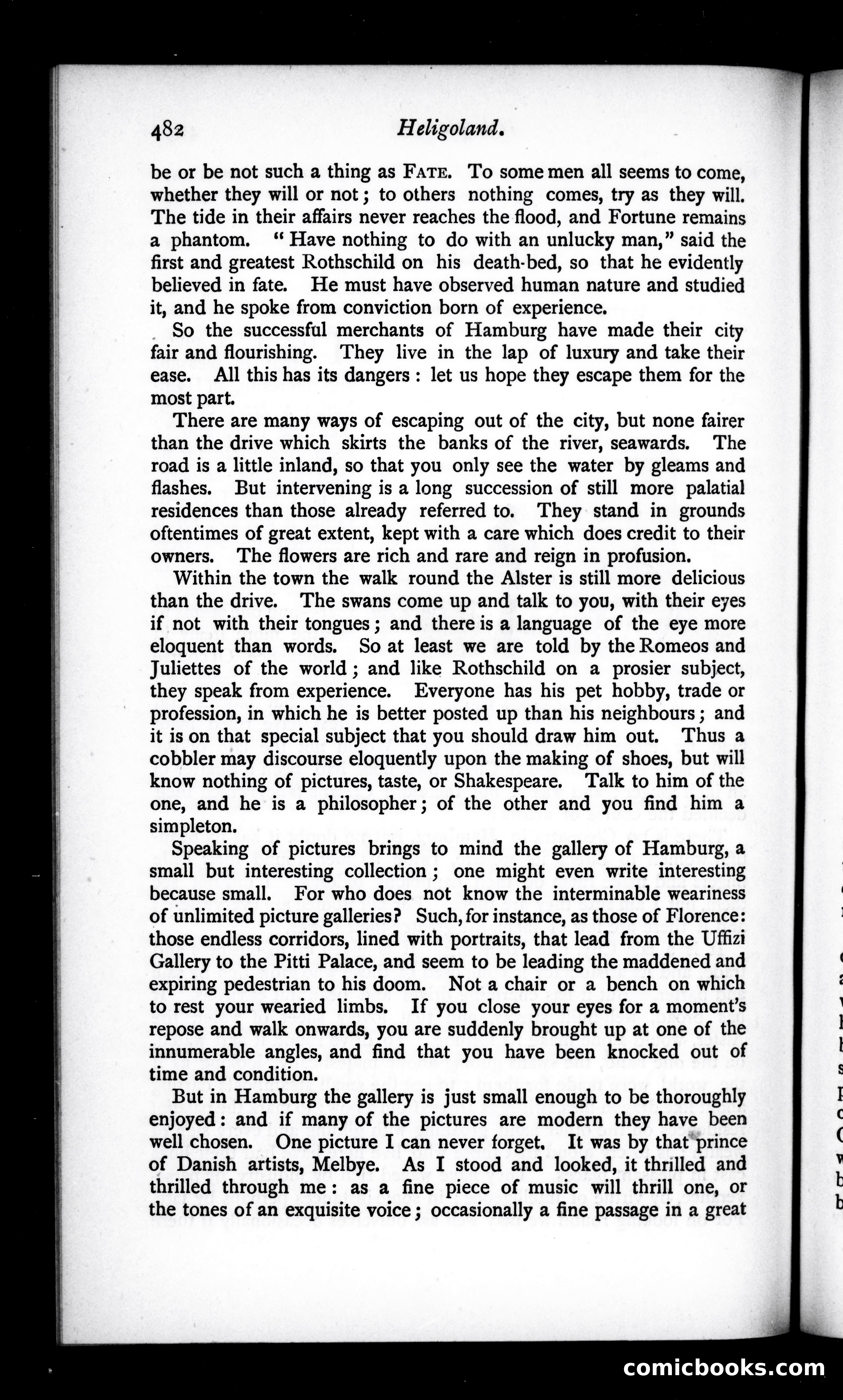 The Argosy, Vol. 46 — page 78 of 139