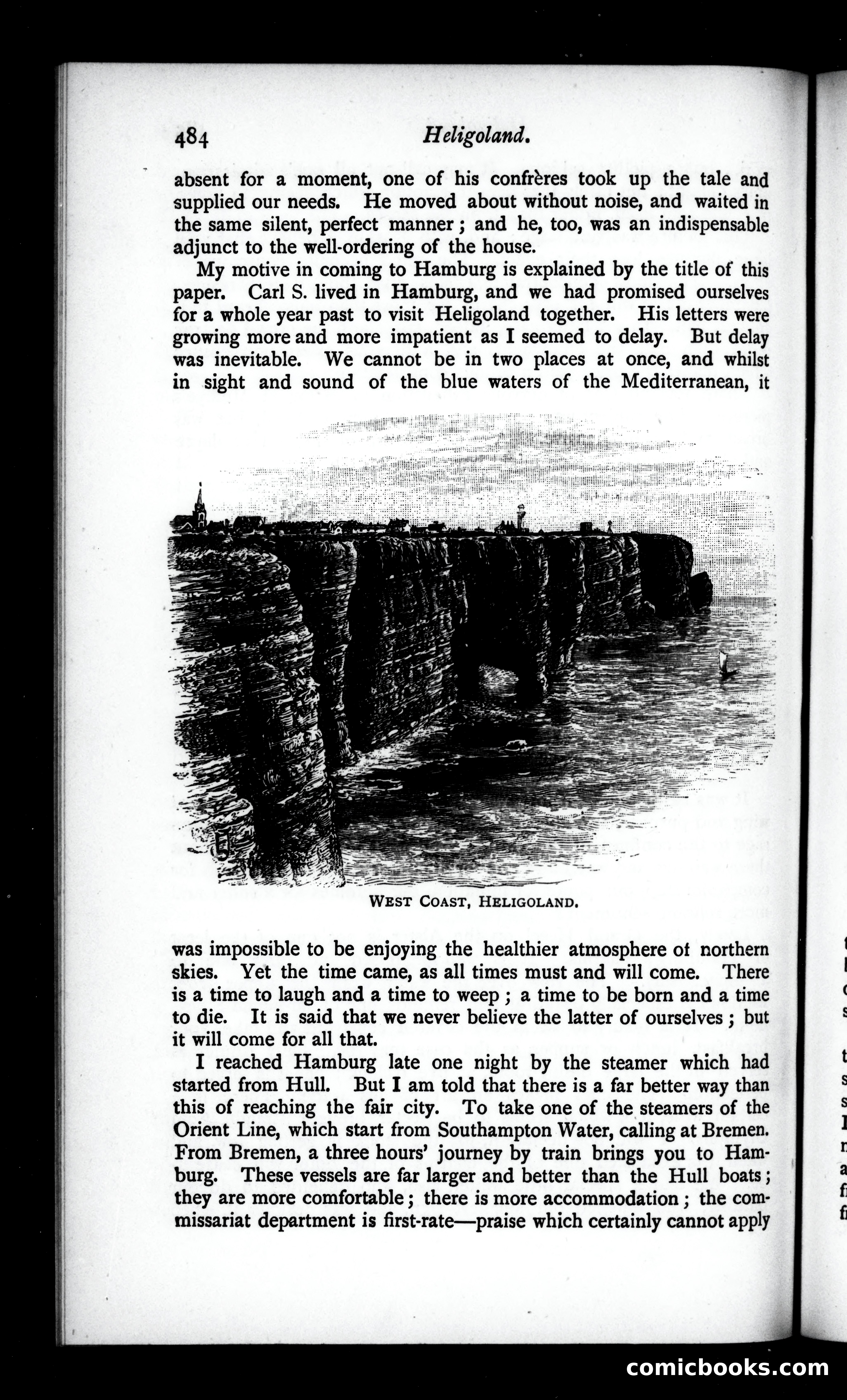 The Argosy, Vol. 46 — page 80 of 139