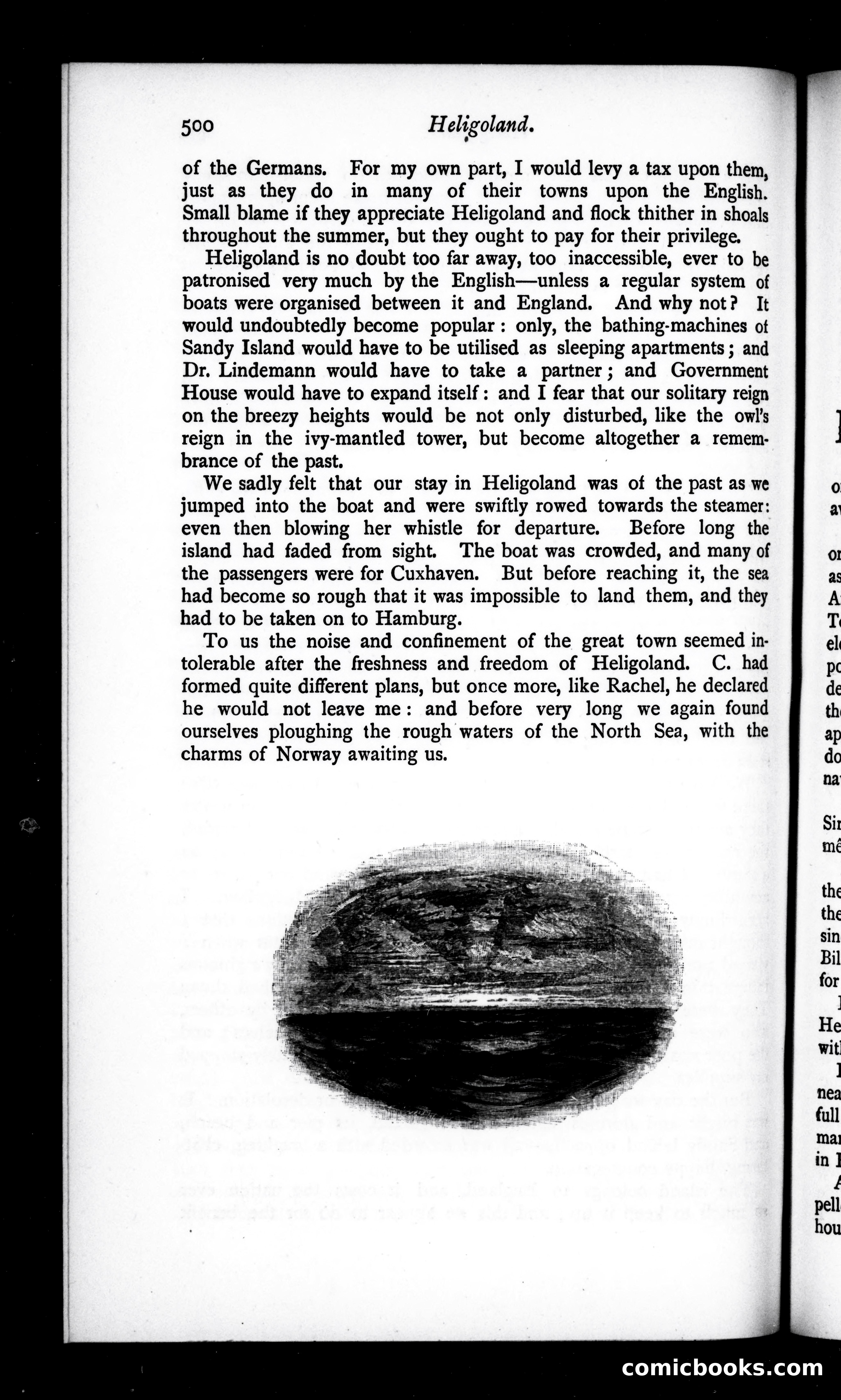 The Argosy, Vol. 46 — page 96 of 139