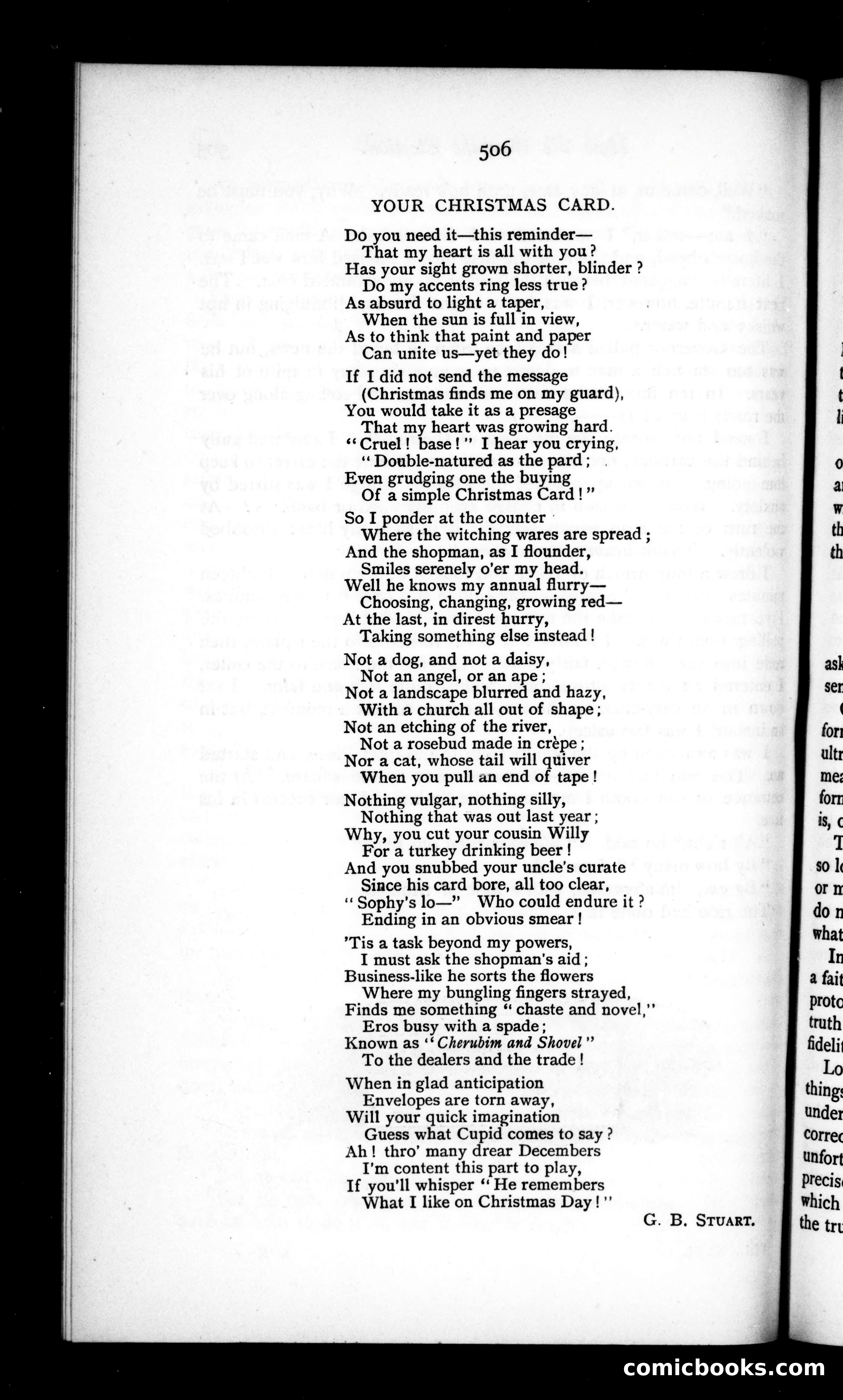 The Argosy, Vol. 46 — page 102 of 139