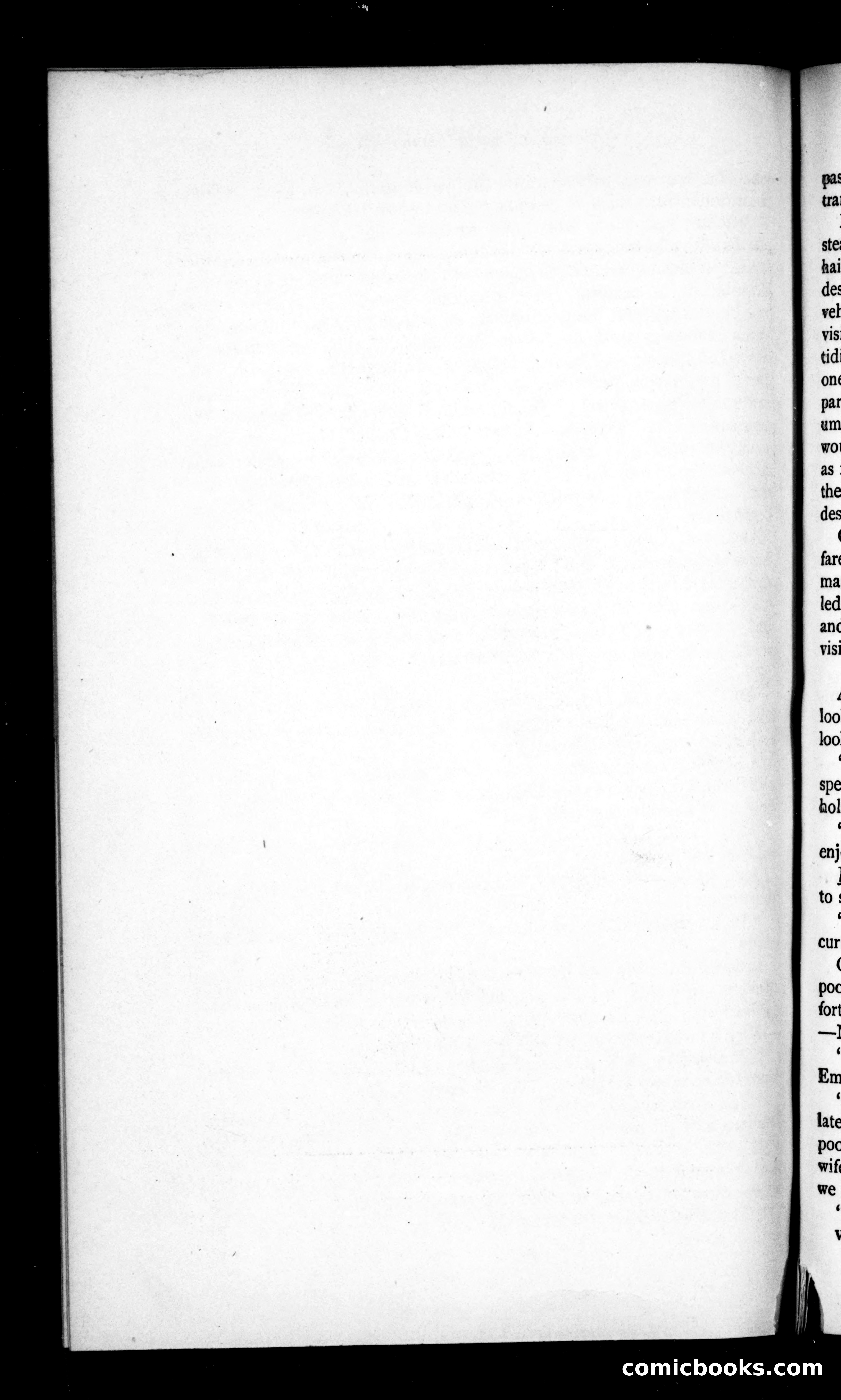 The Argosy, Vol. 46 — page 118 of 139