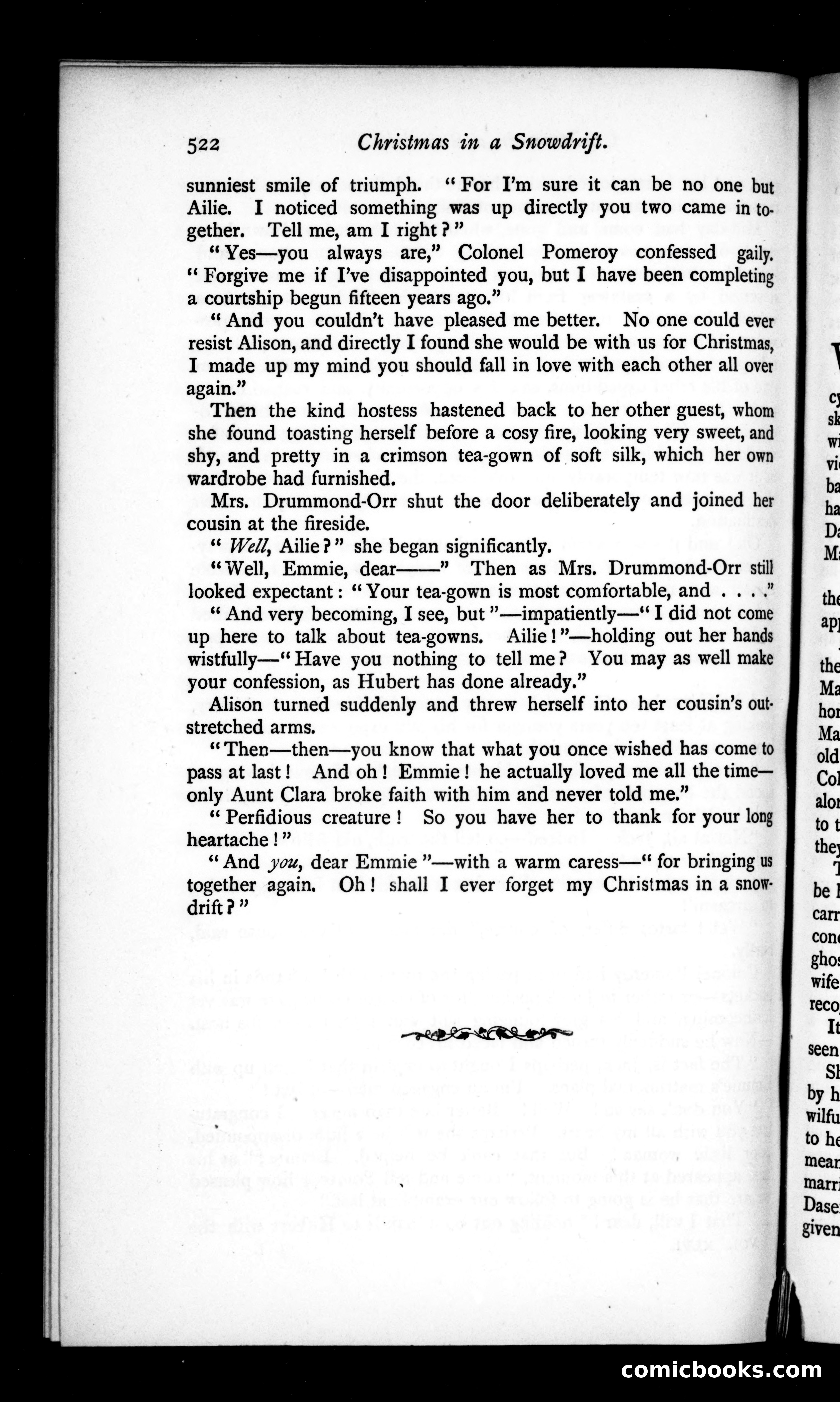 The Argosy, Vol. 46 — page 120 of 139