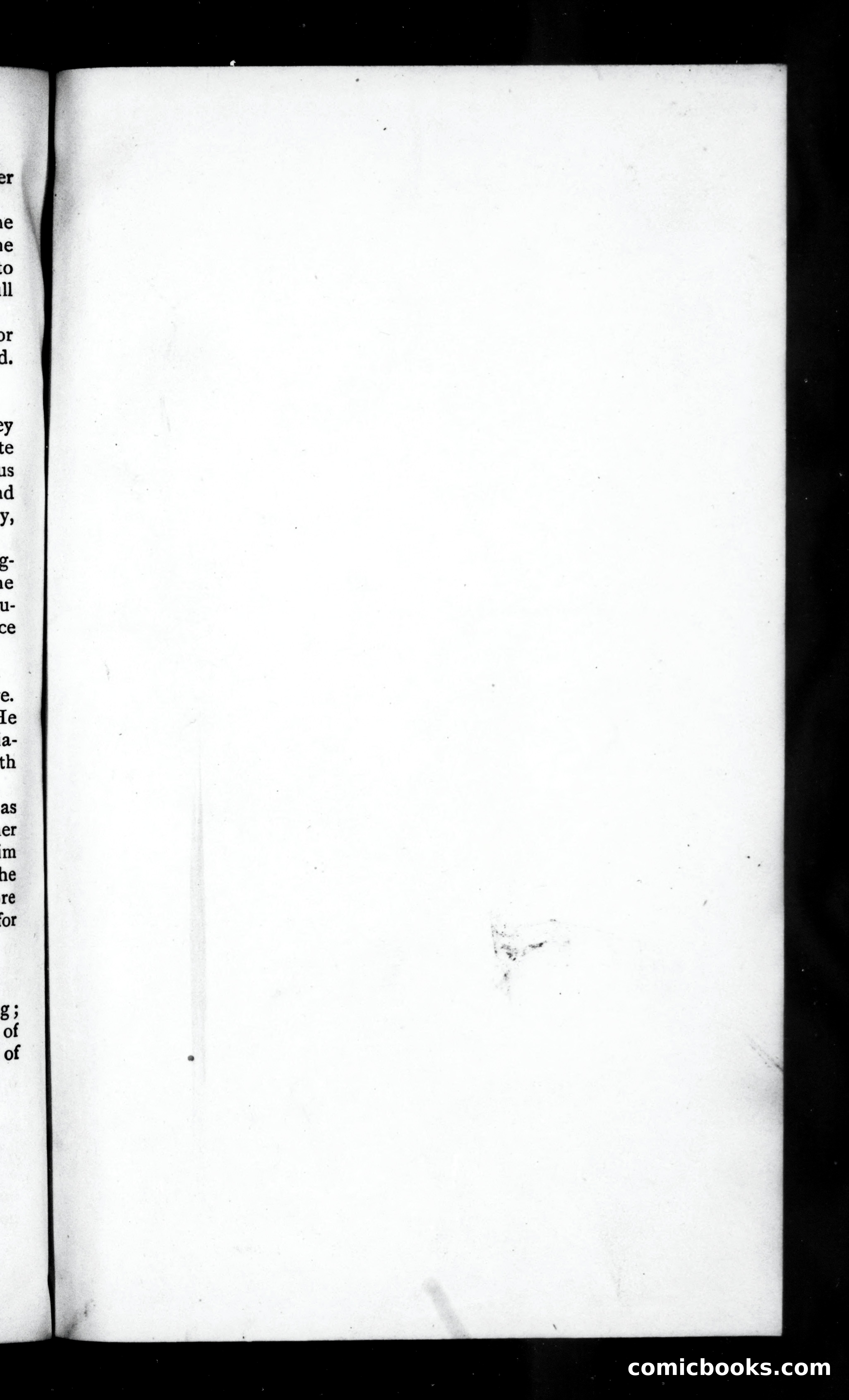 The Argosy, Vol. 46 — page 139 of 139