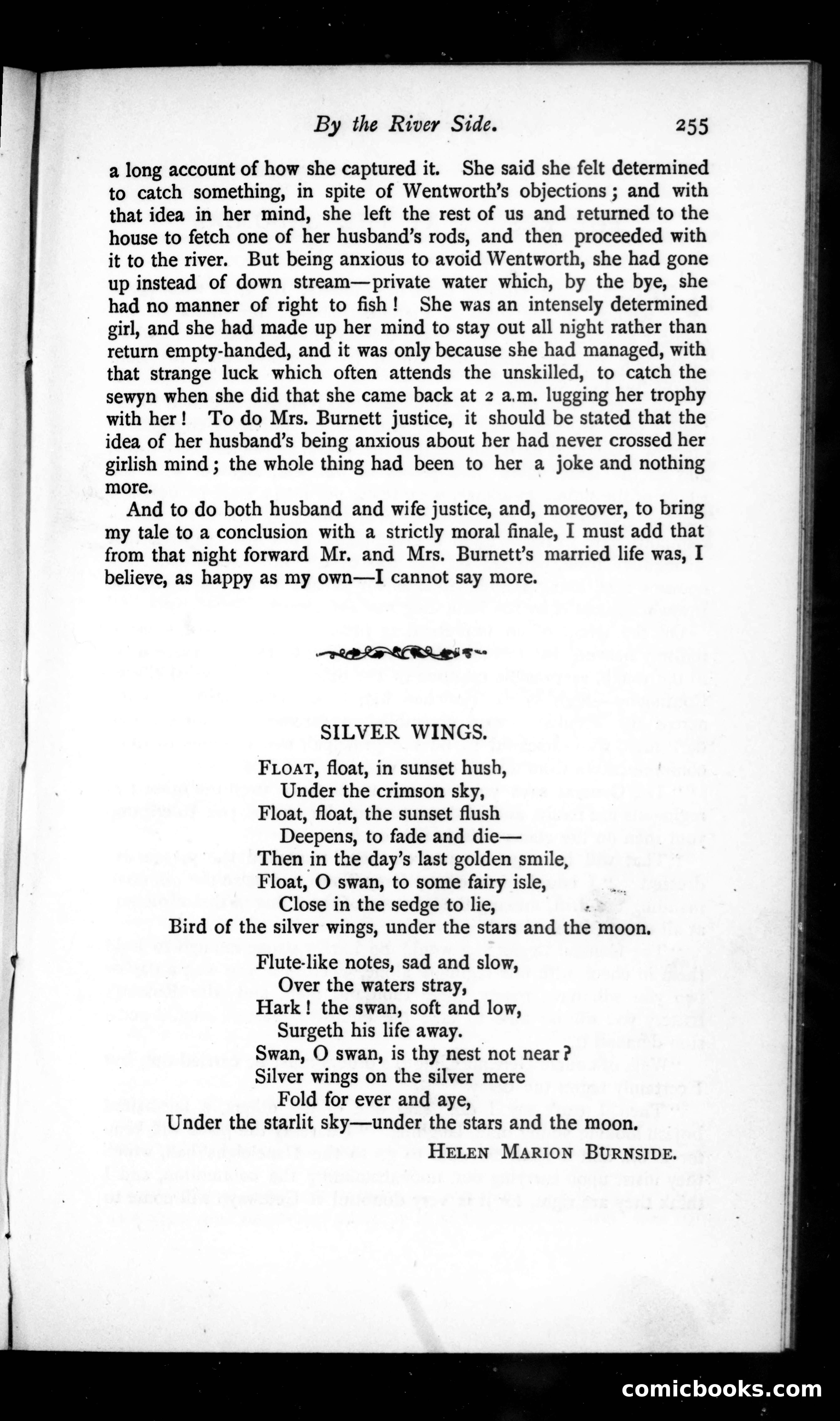 The Argosy, Vol. 48 — page 79 of 90