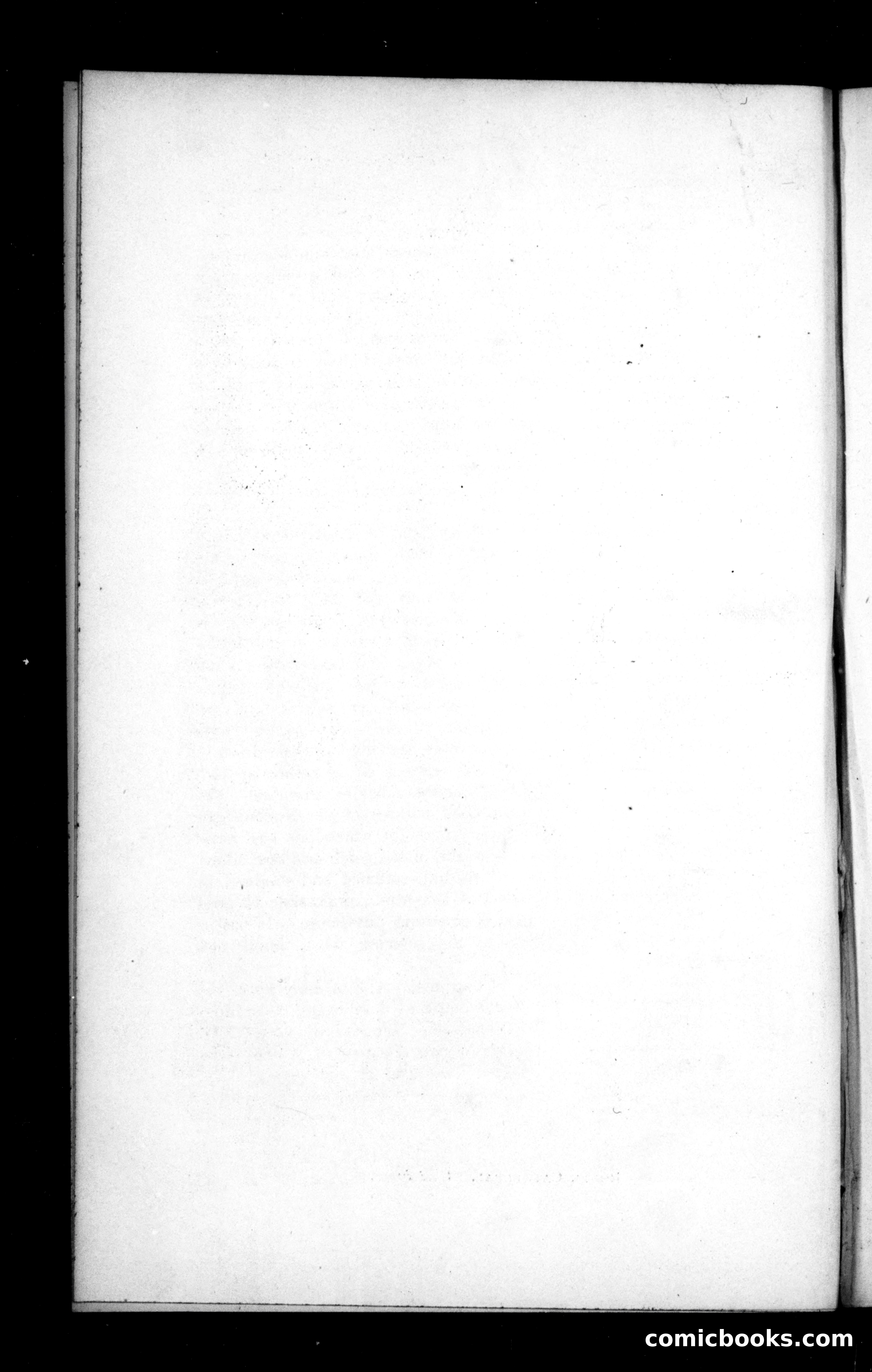 The Argosy, Vol. 49 — page 66 of 94
