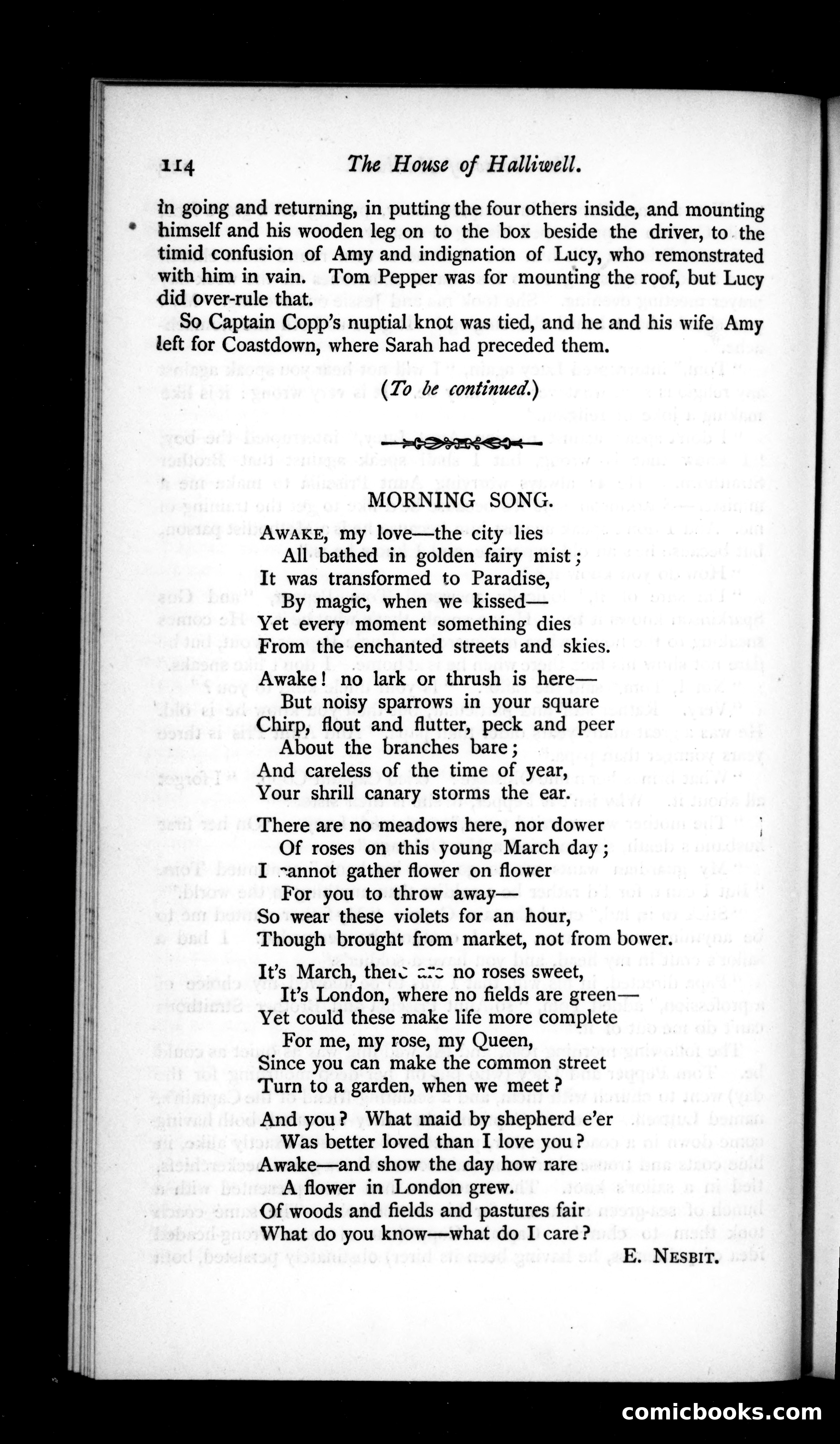 The Argosy, Vol. 50 — page 26 of 92