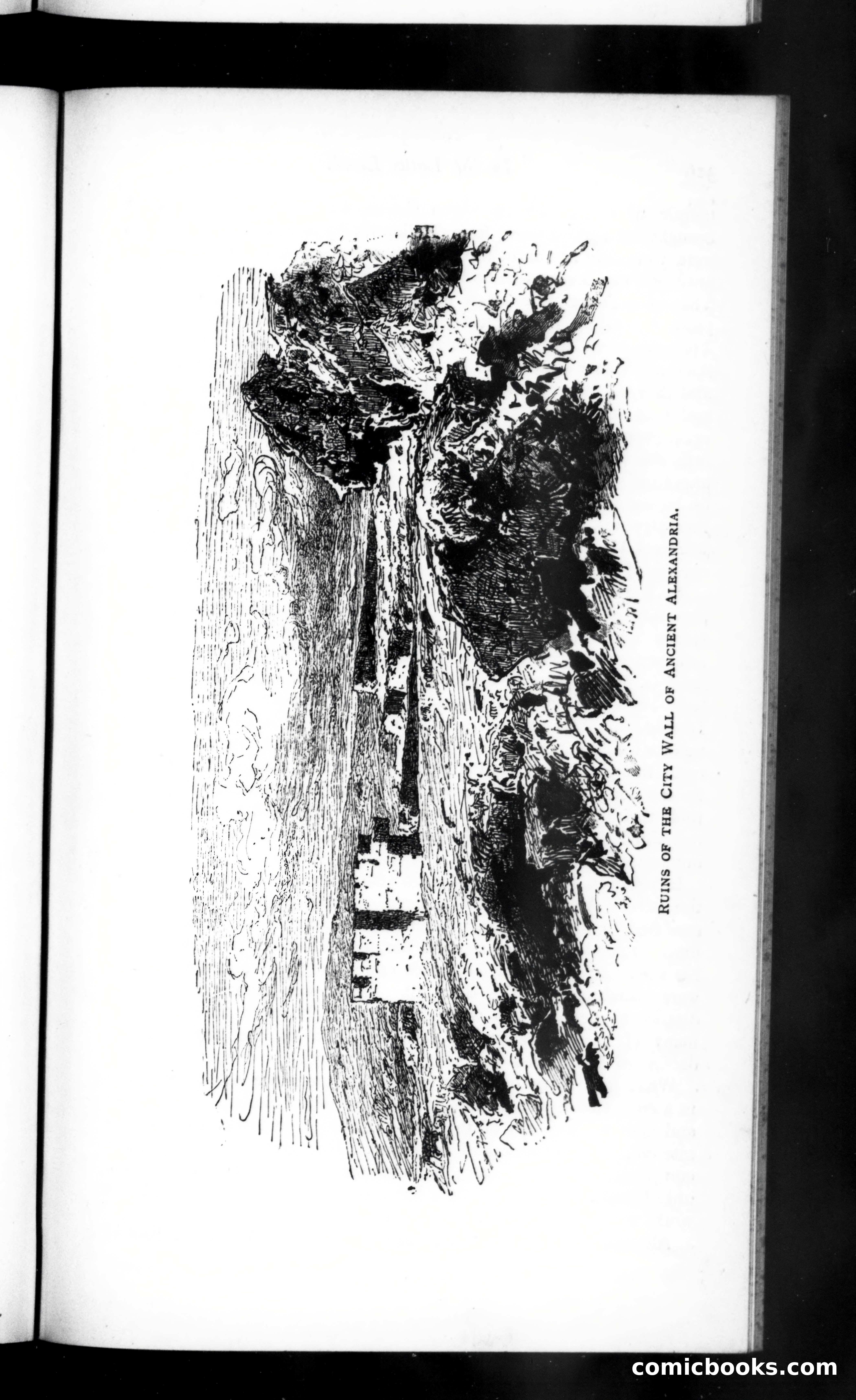 The Argosy, Vol. 53 — page 63 of 92