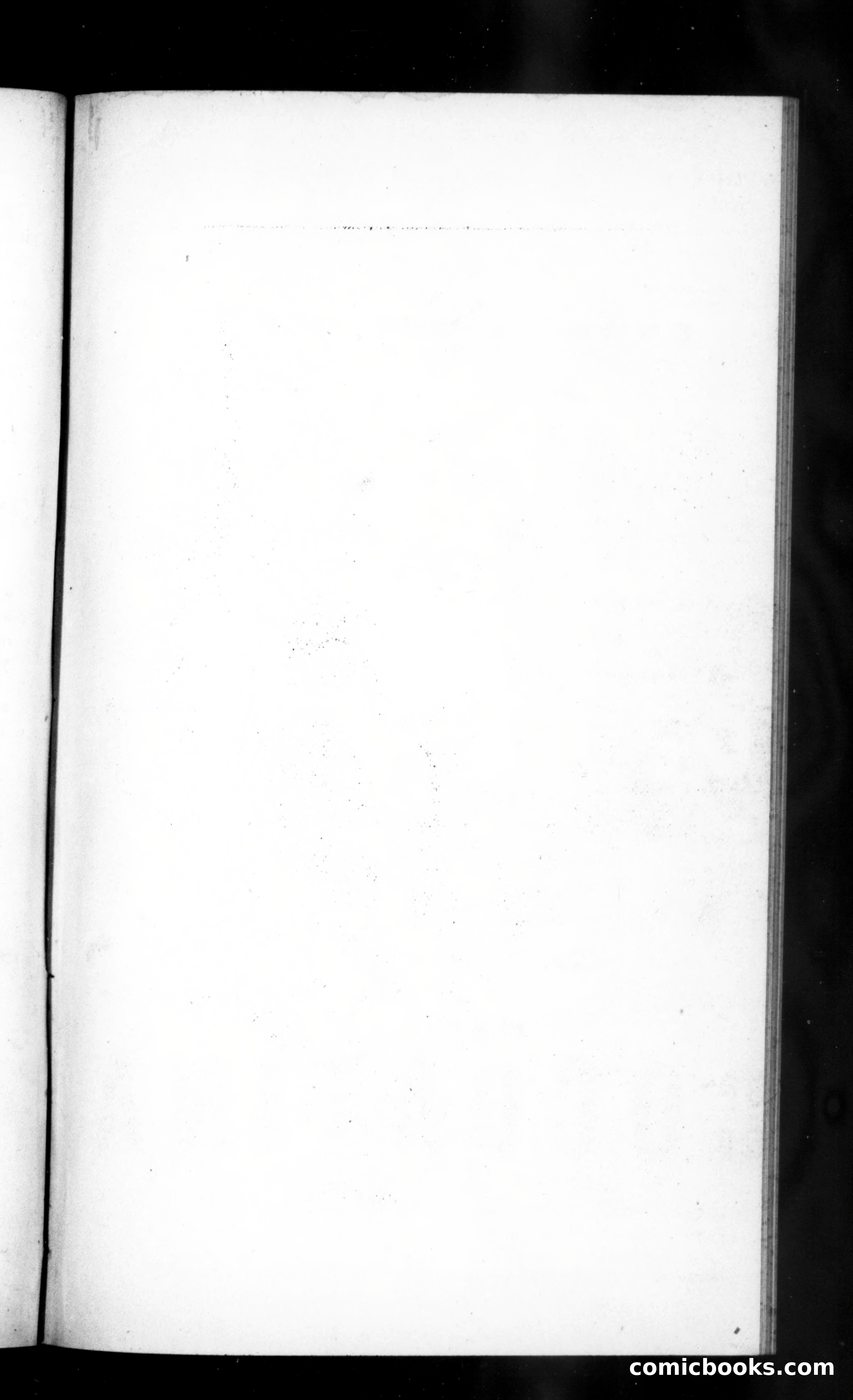 The Argosy, Vol. 53 — page 91 of 92
