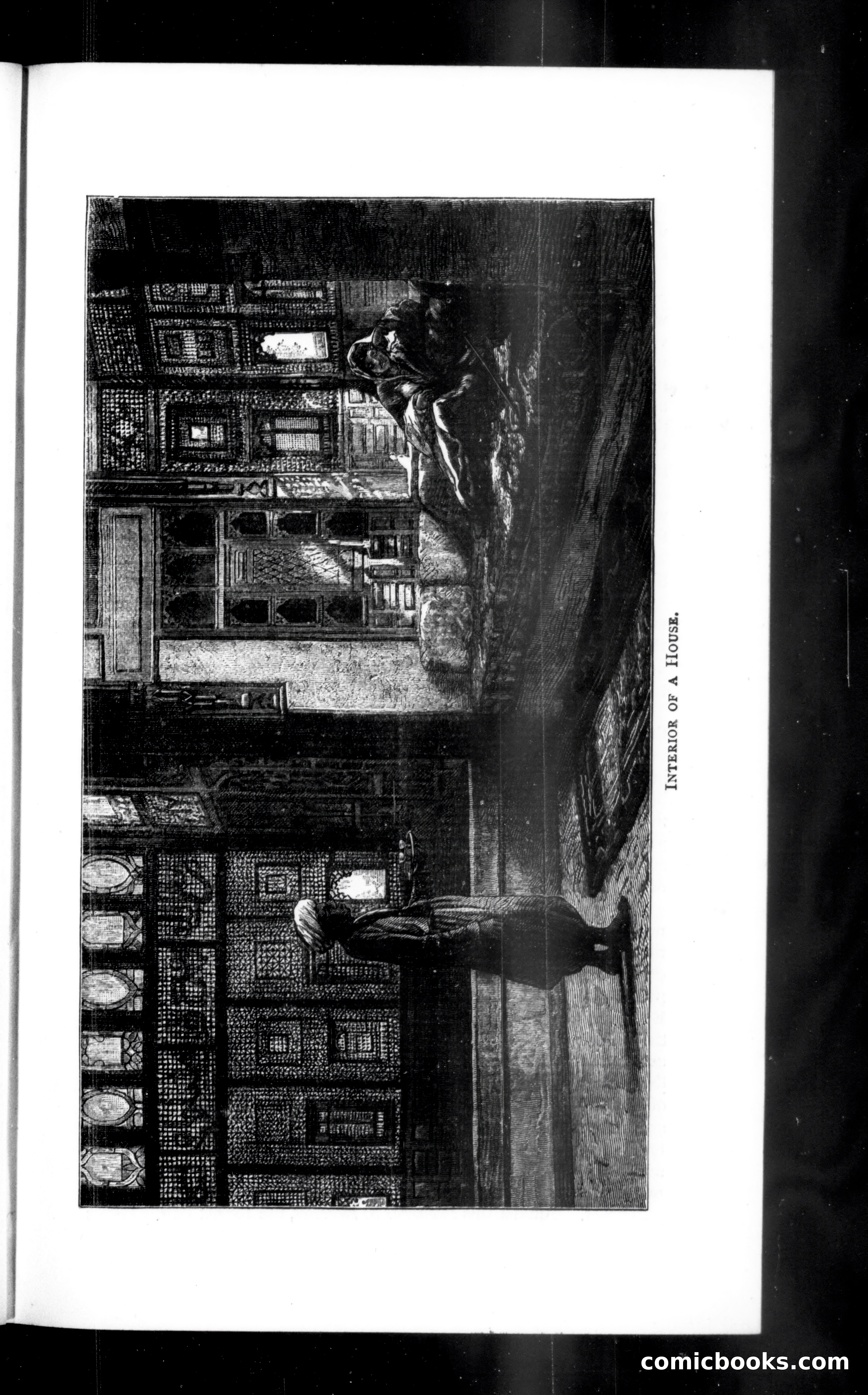 The Argosy, Vol. 55 — page 55 of 128