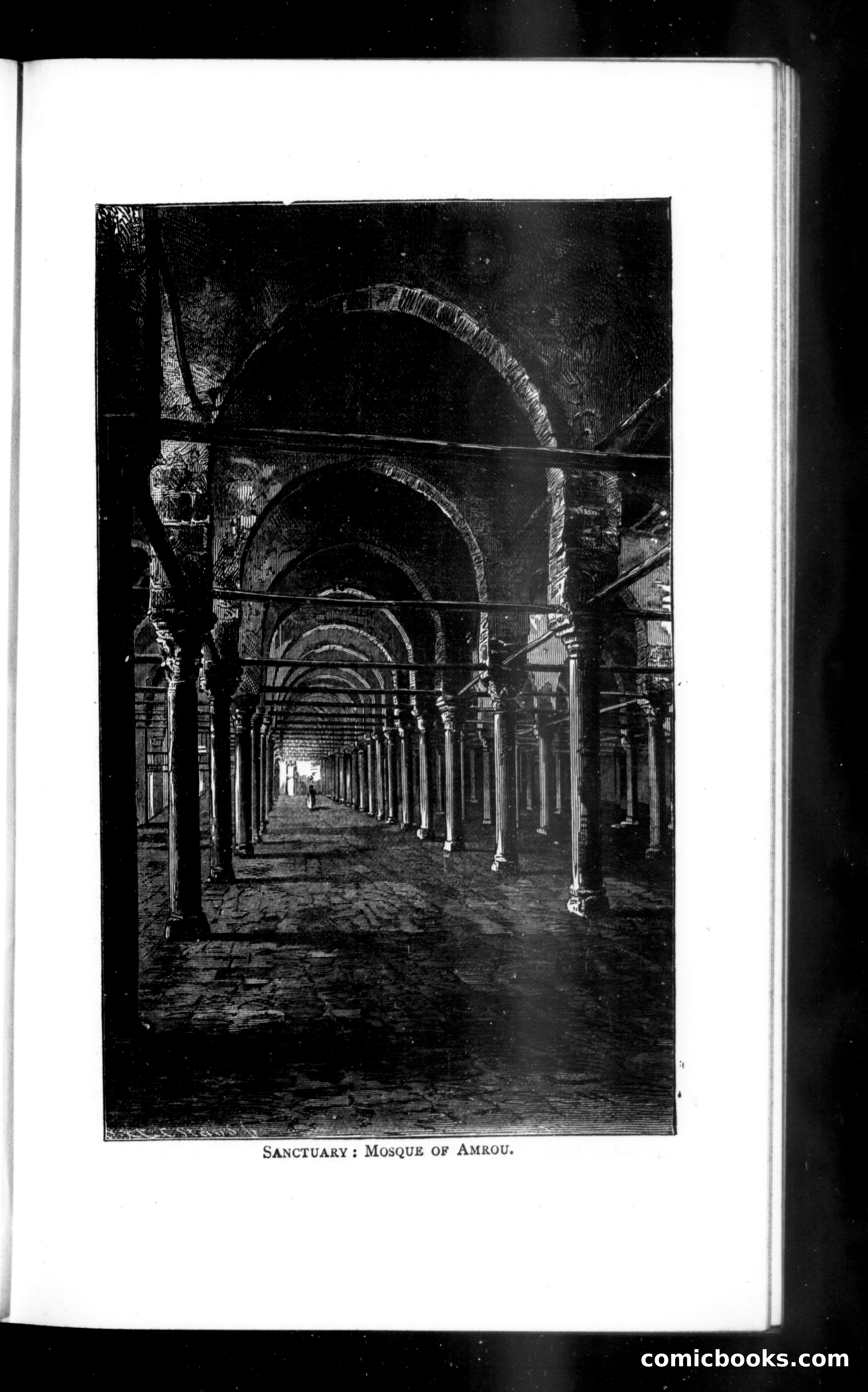 The Argosy, Vol. 55 — page 71 of 128