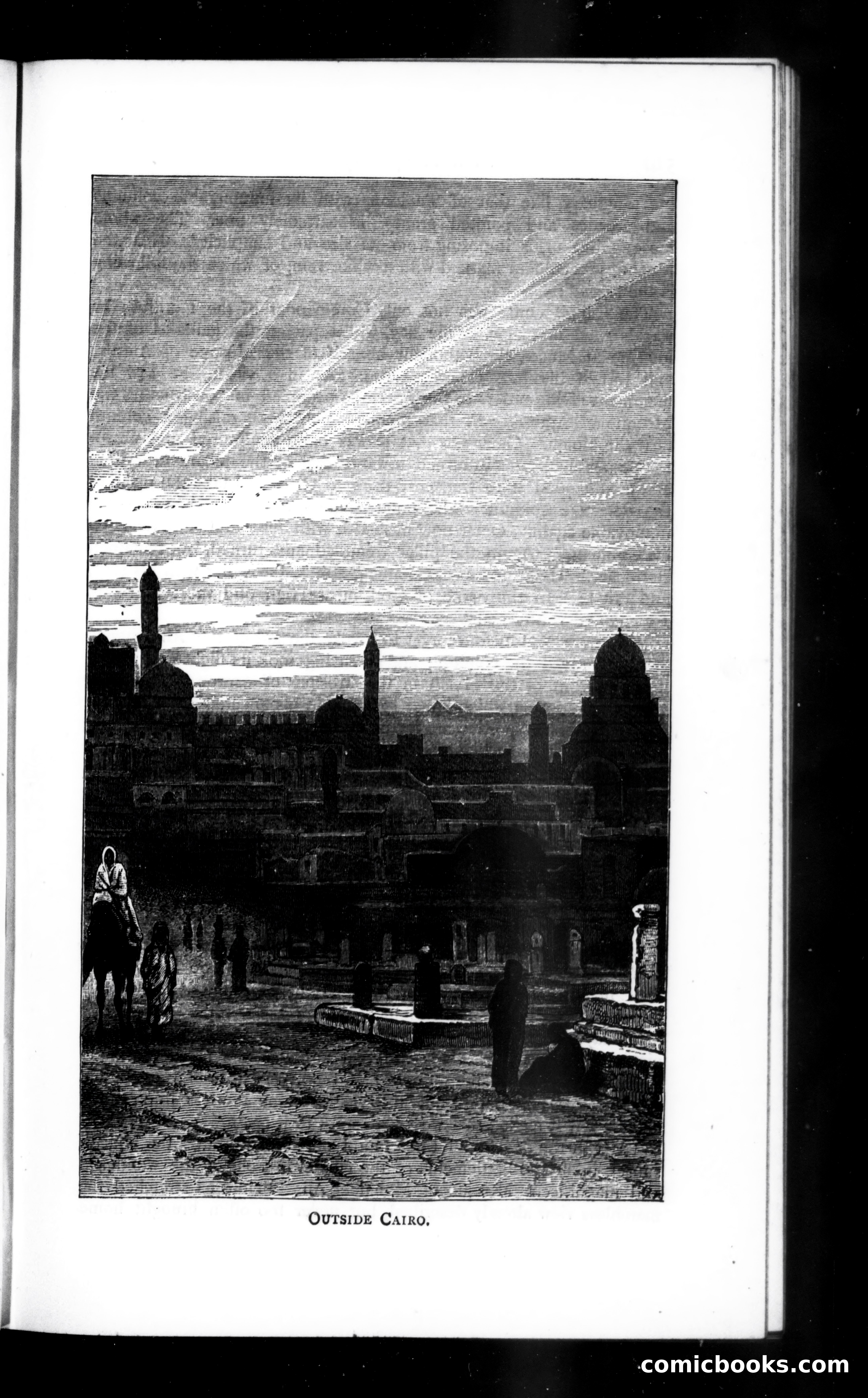 The Argosy, Vol. 55 — page 73 of 128