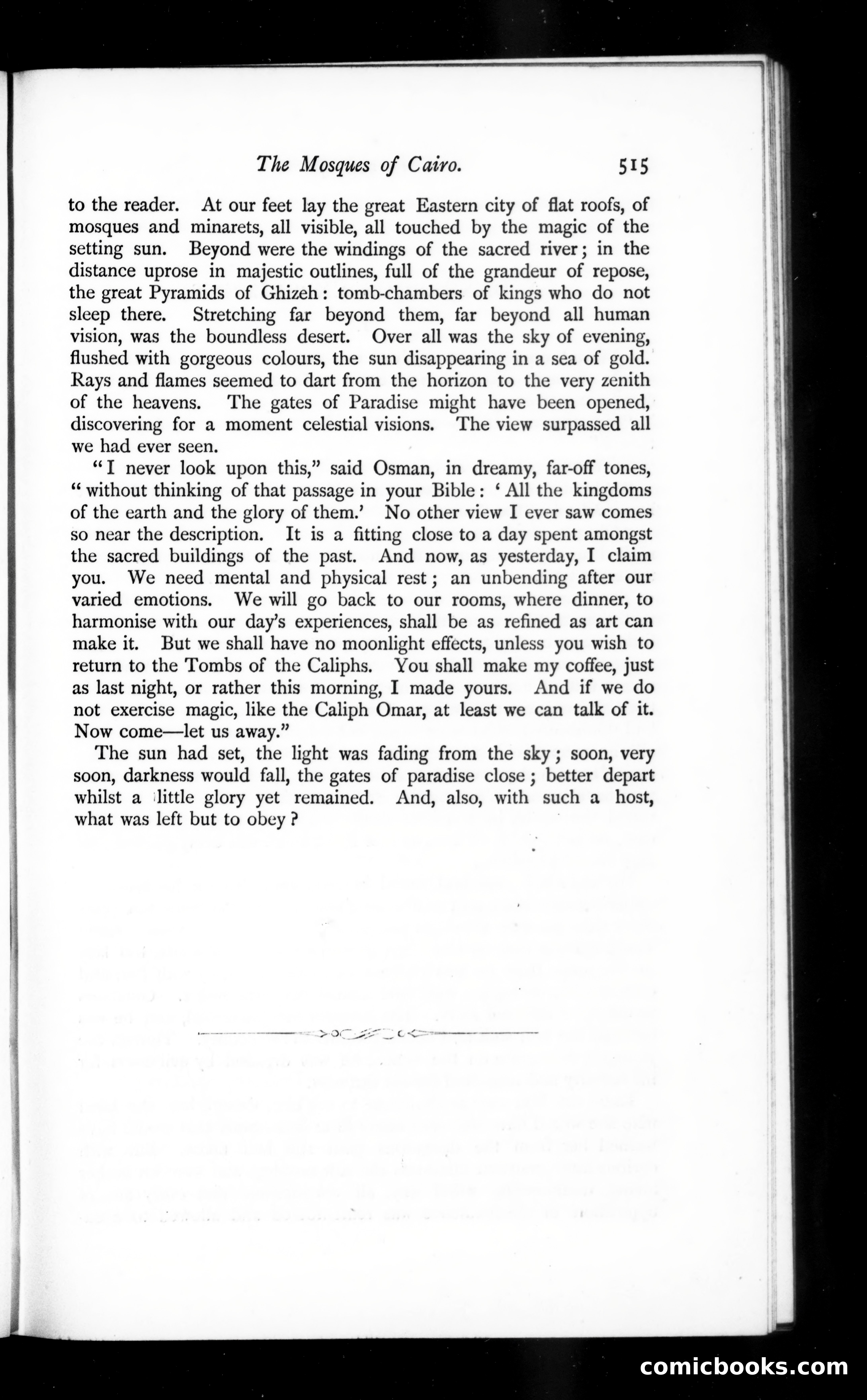 The Argosy, Vol. 55 — page 75 of 128