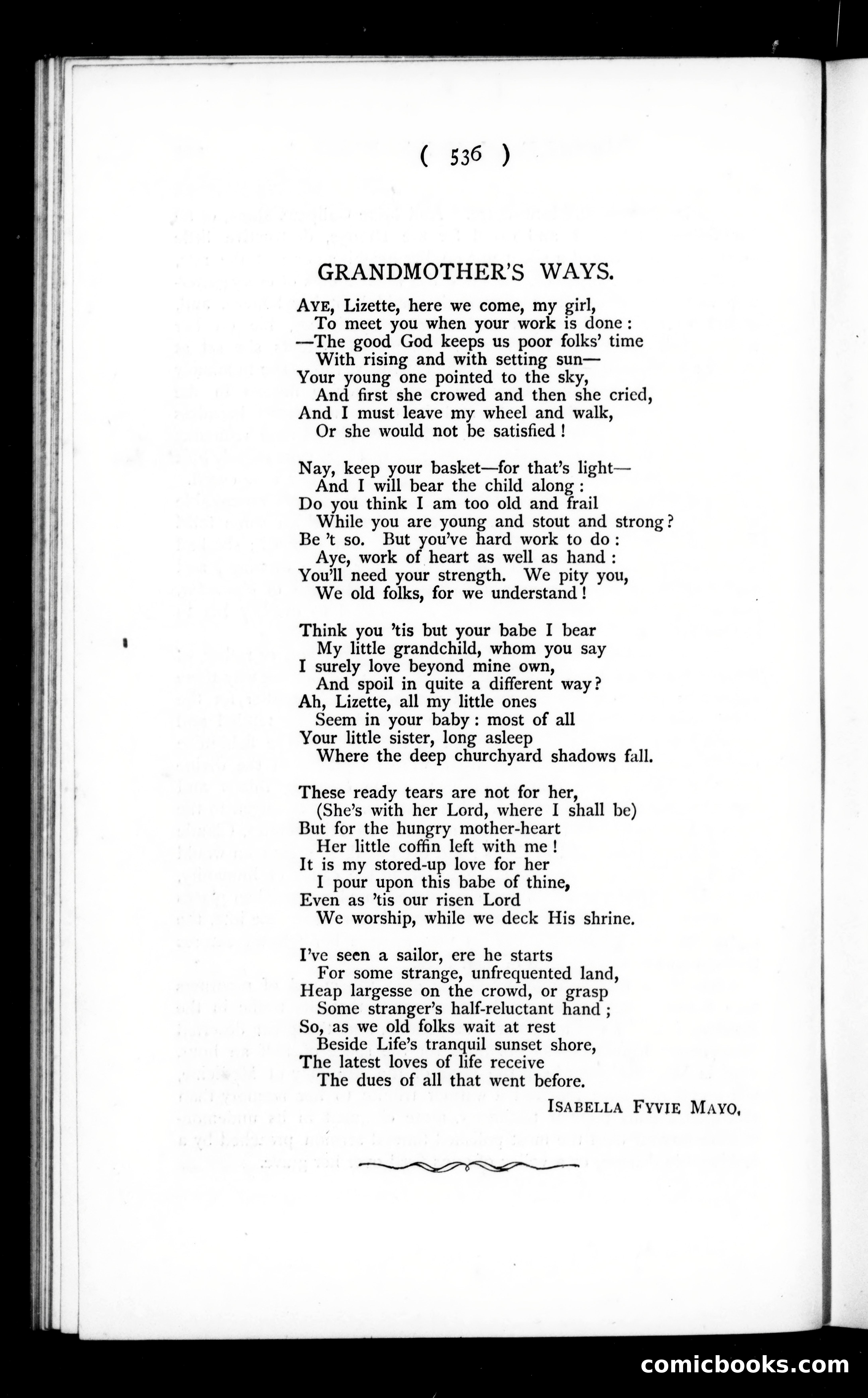 The Argosy, Vol. 55 — page 98 of 128