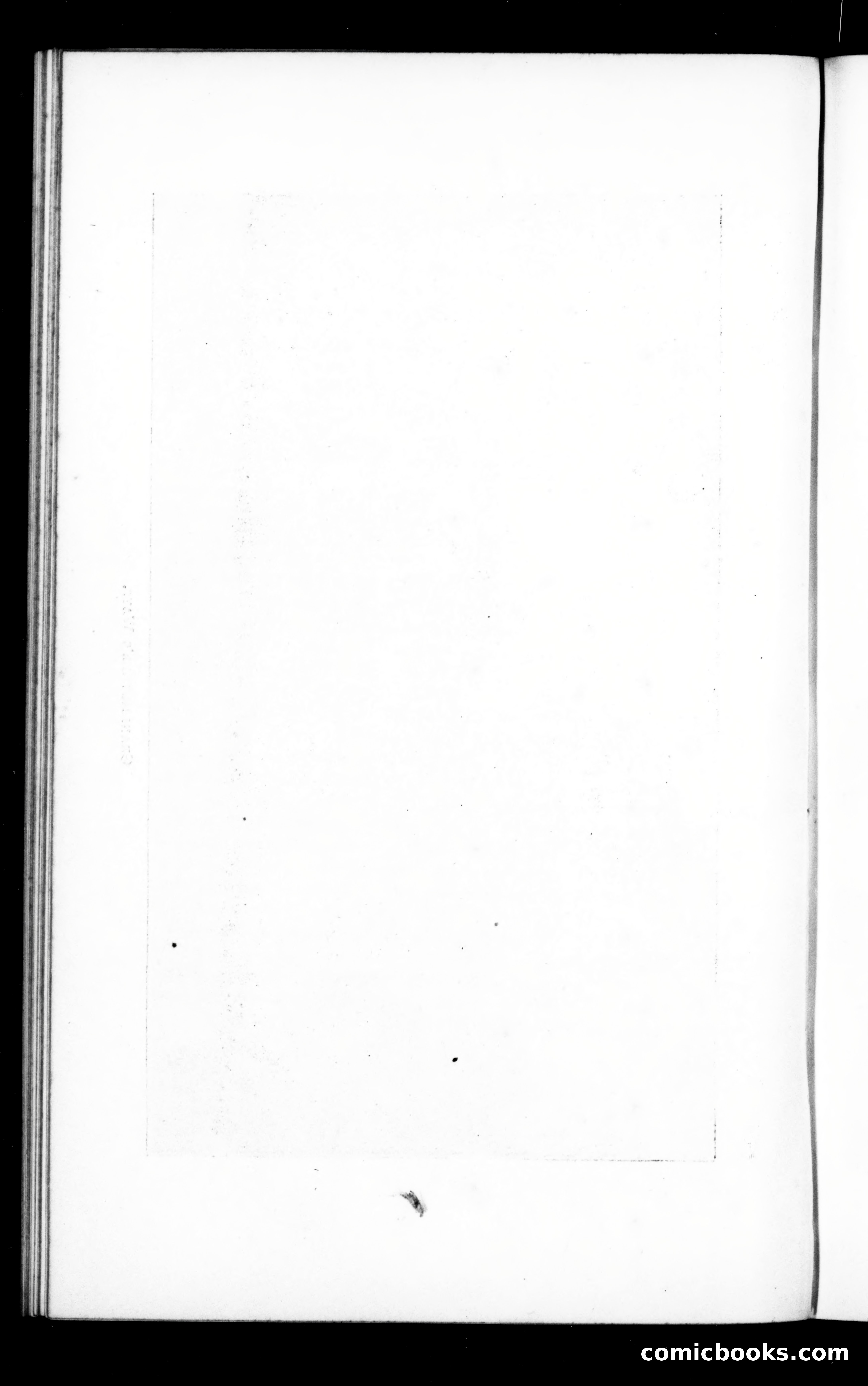 The Argosy, Vol. 55 — page 100 of 128