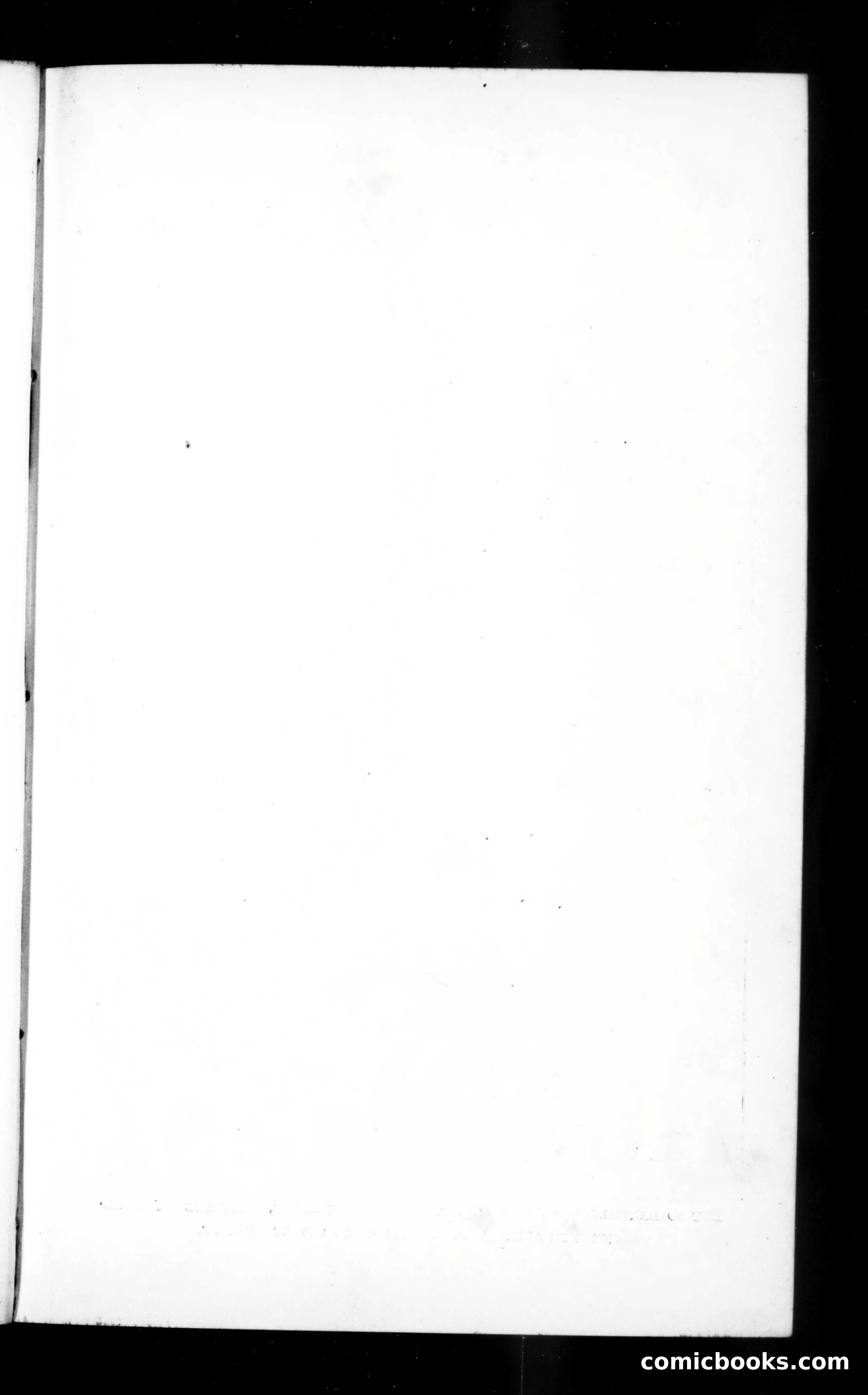 The Argosy, Vol. 55 — page 129 of 128